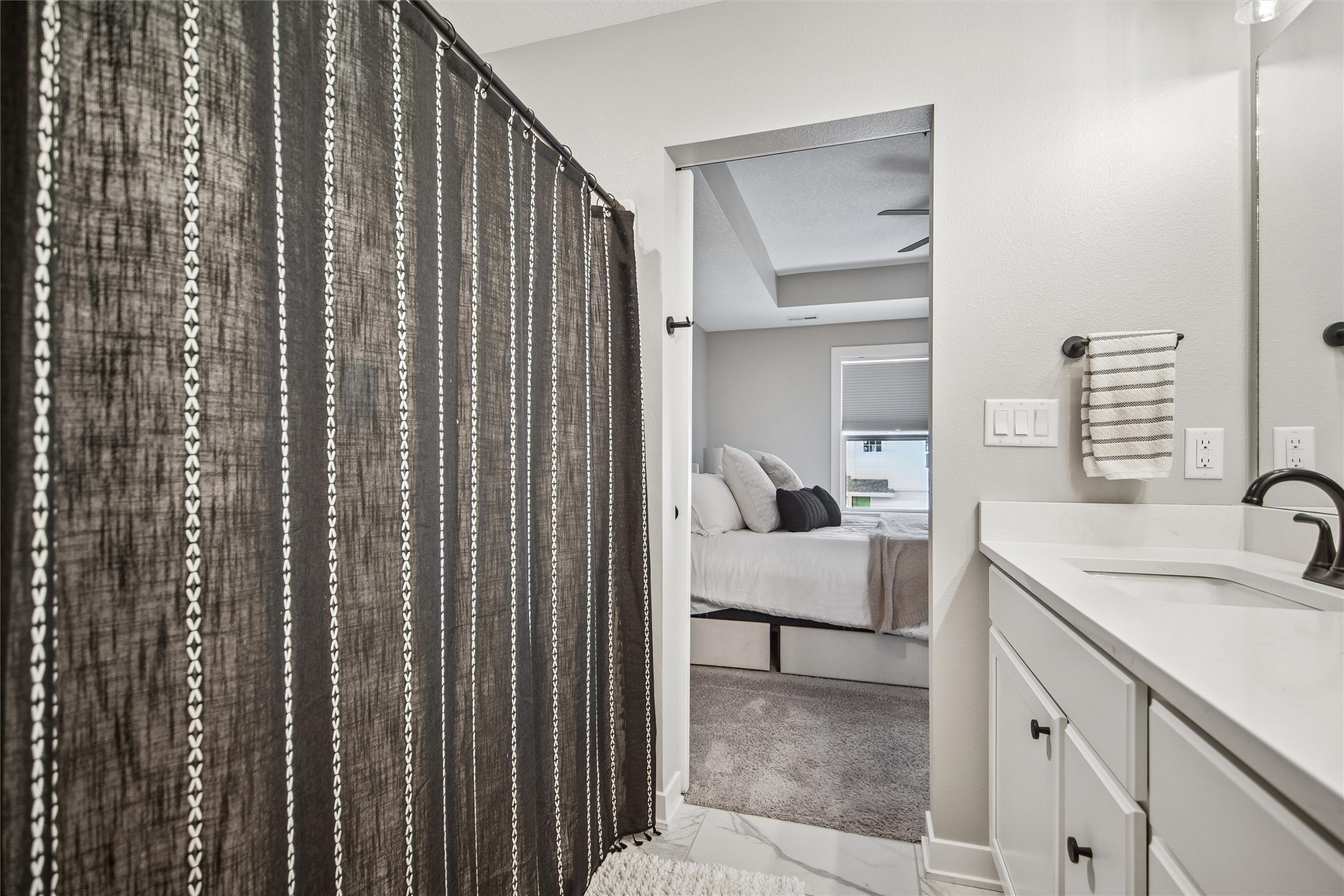 15304 Bellflower Lane Property Photo 13