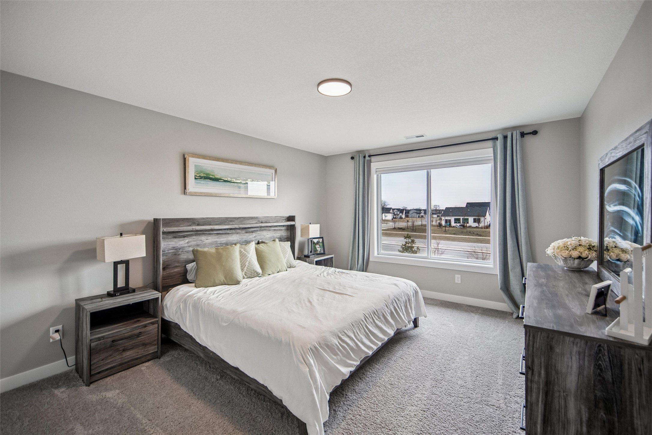 15304 Bellflower Lane Property Photo 15