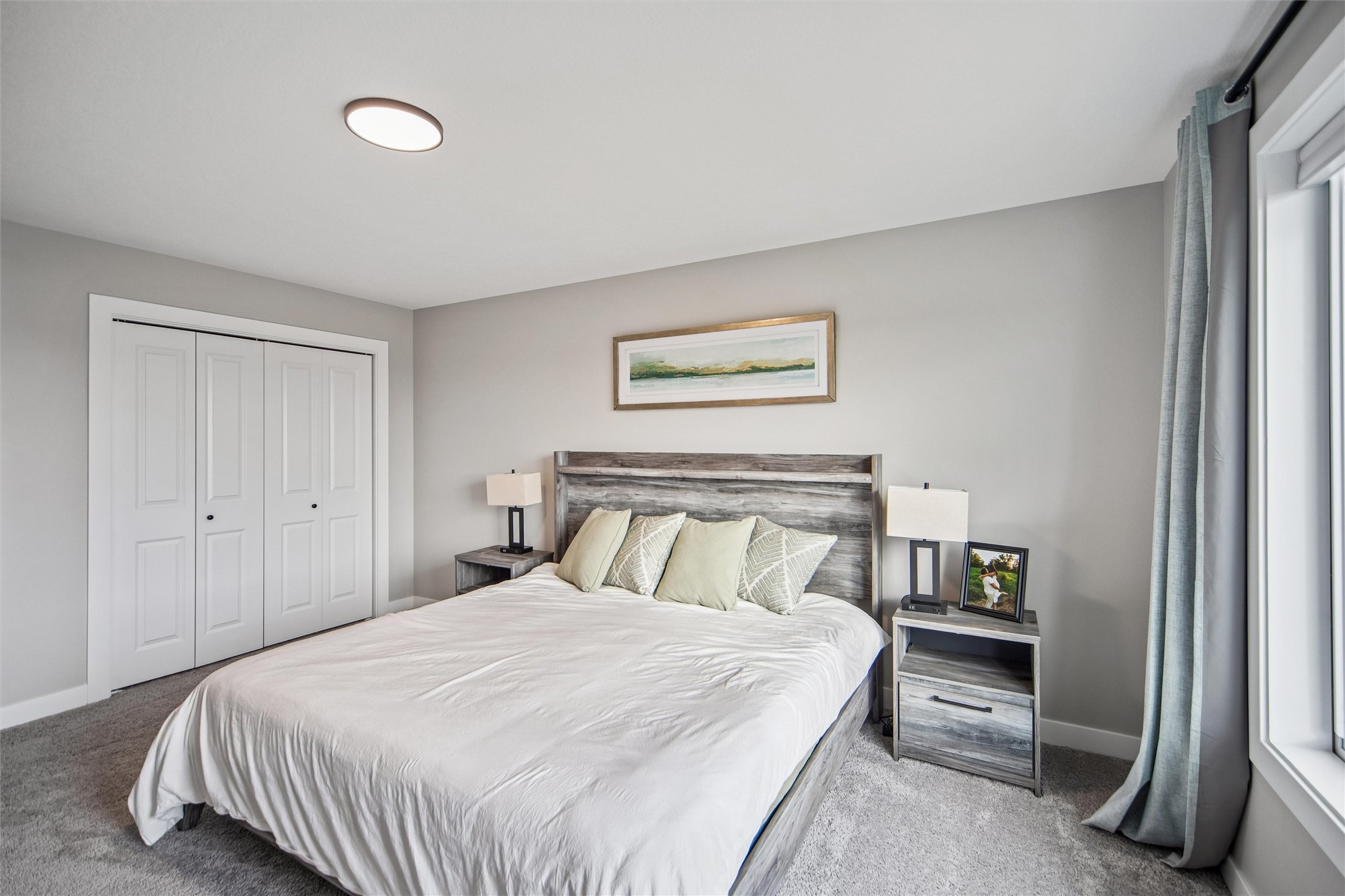 15304 Bellflower Lane Property Photo 16