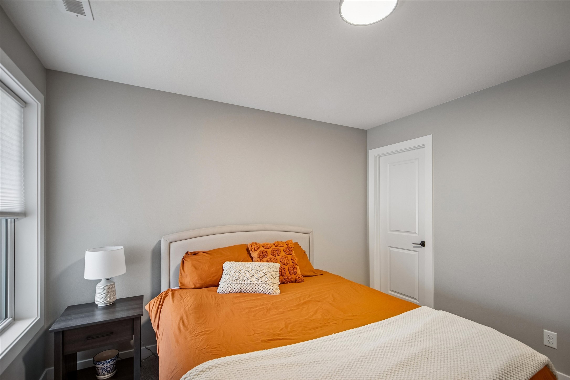 15304 Bellflower Lane Property Photo 18