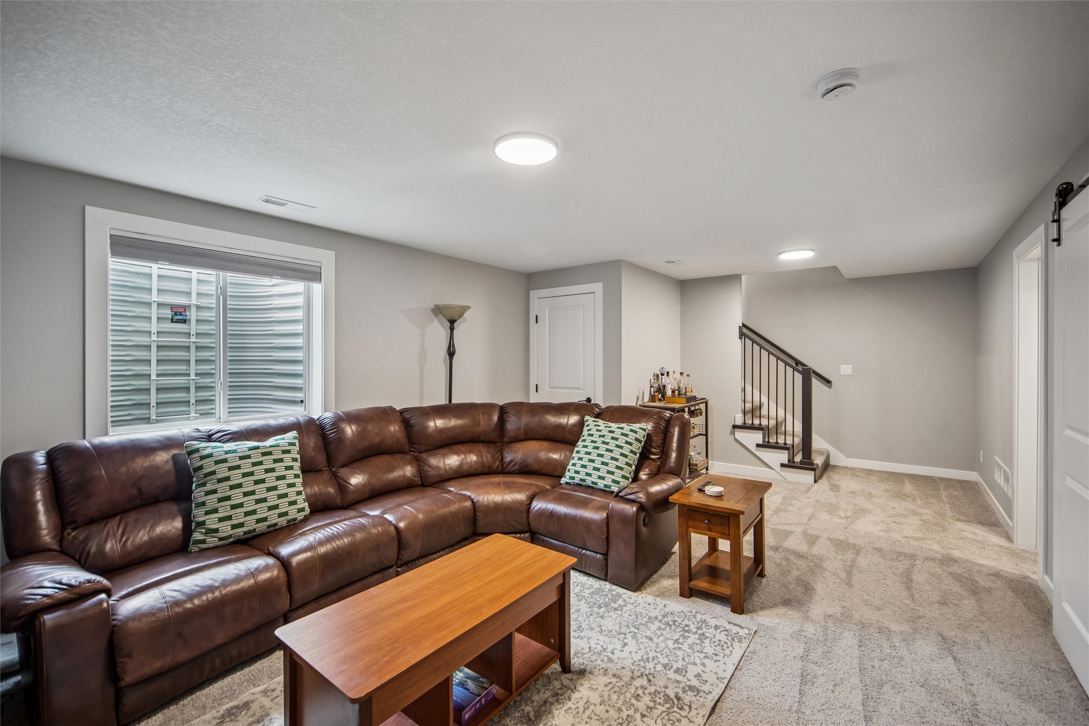 15304 Bellflower Lane Property Photo 25