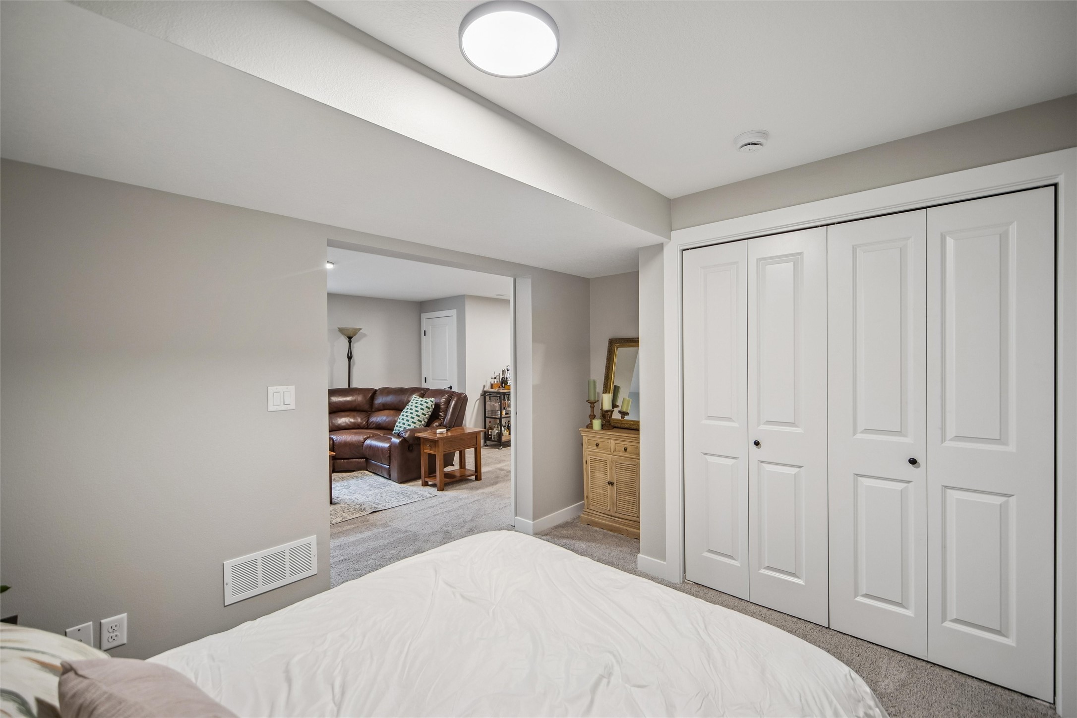 15304 Bellflower Lane Property Photo 27