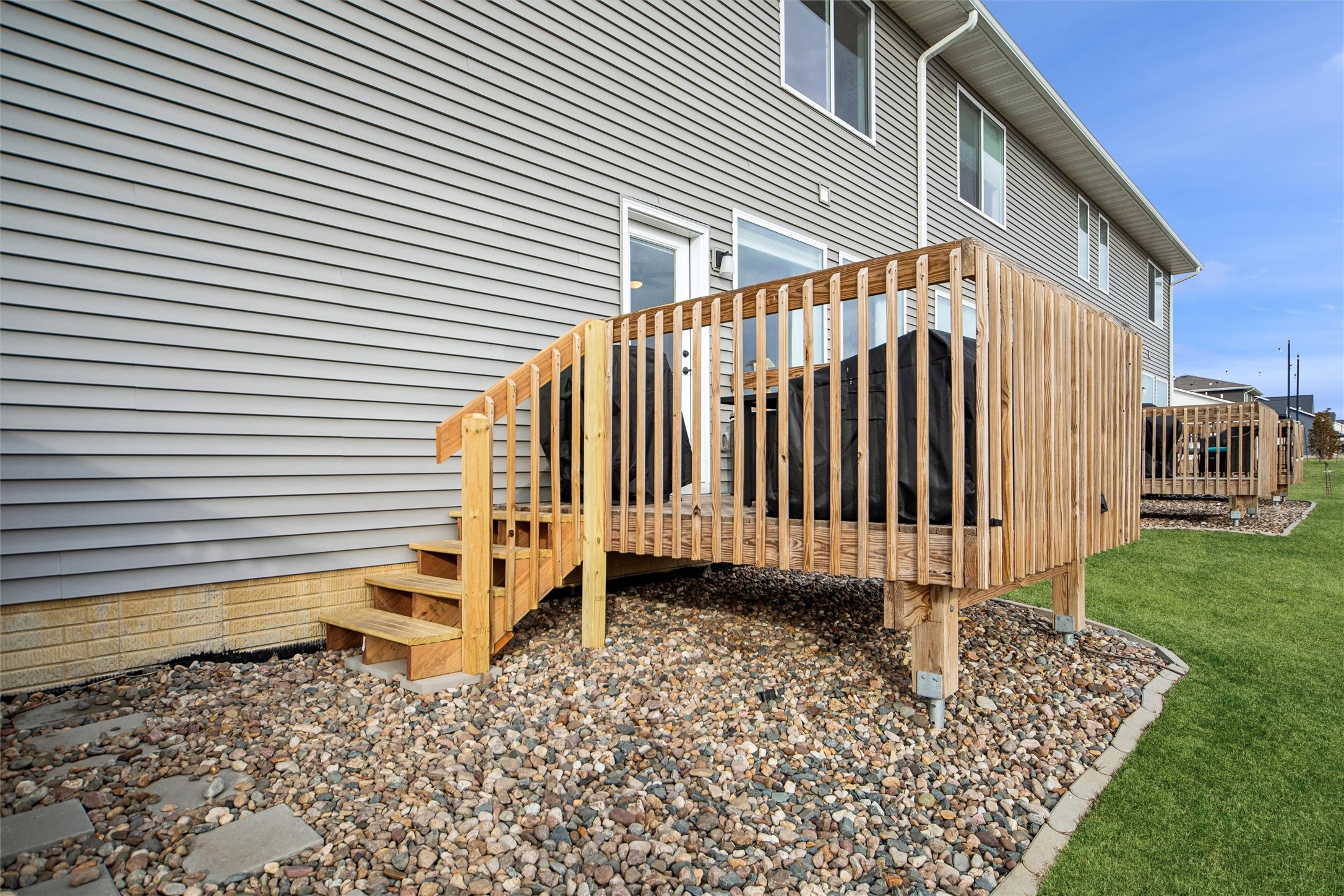 15304 Bellflower Lane Property Photo 29