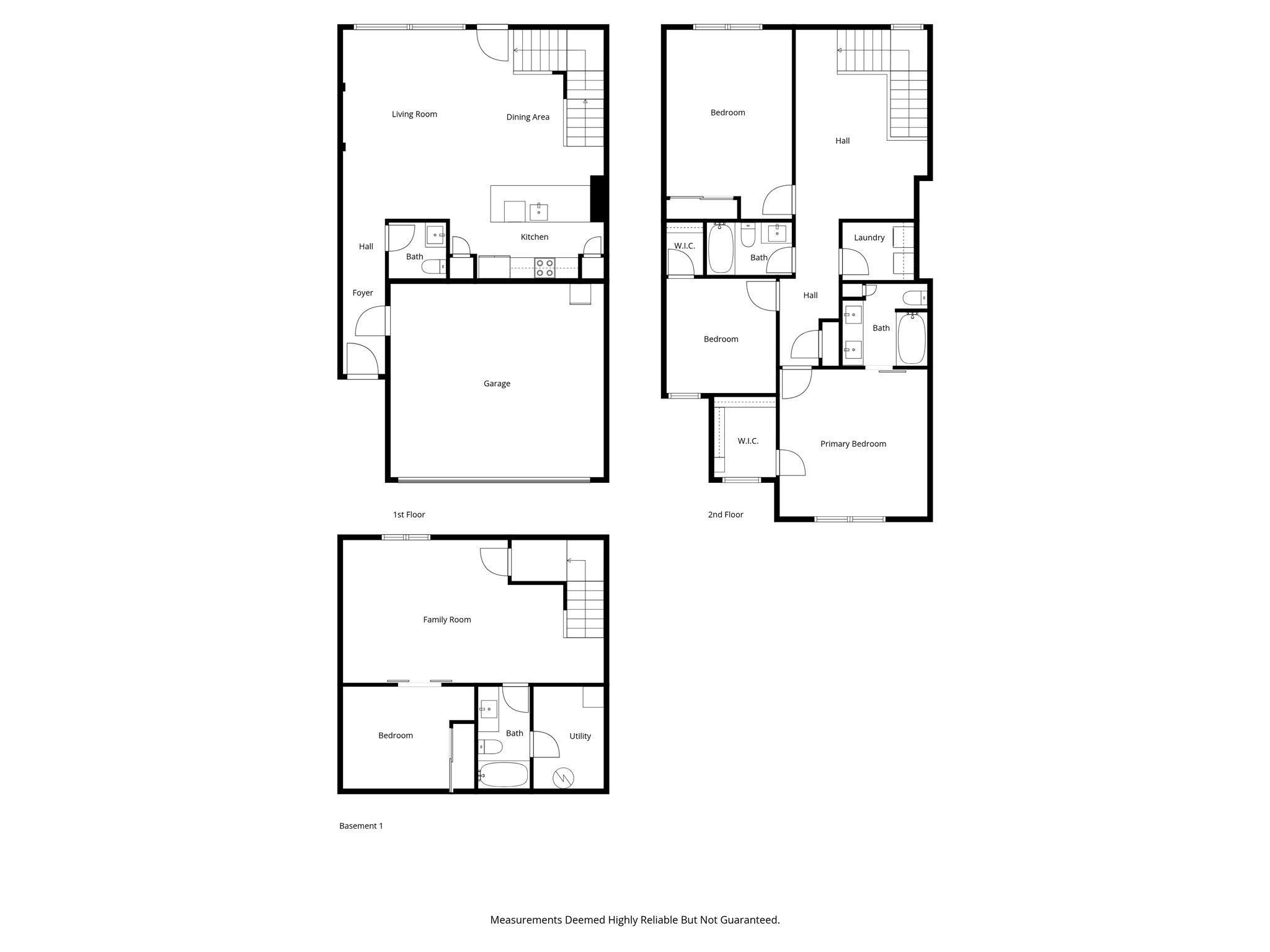 15304 Bellflower Lane Property Photo 31