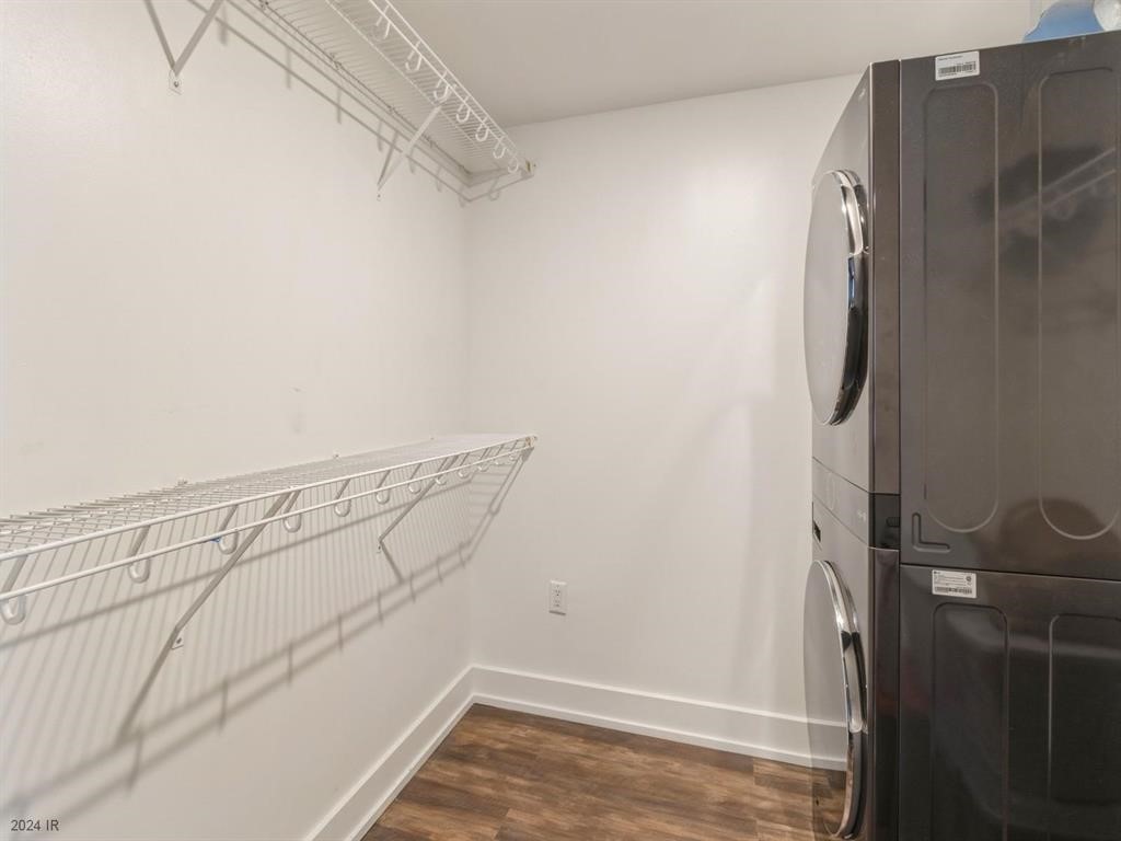 400 Walnut Street 203 Property Photo 13