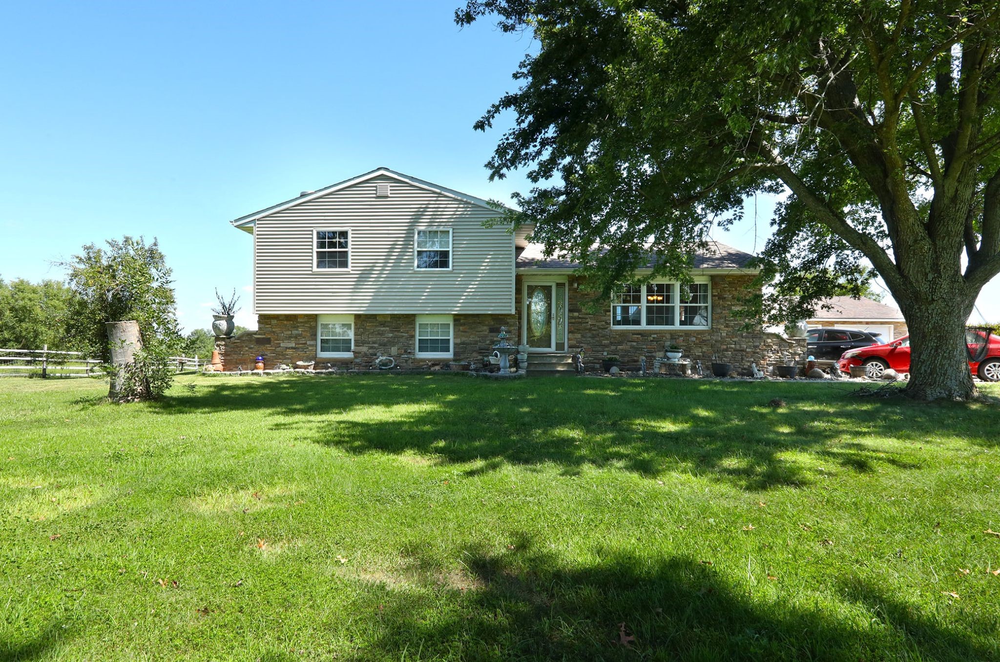 22247 Highway 69 None Property Photo 1