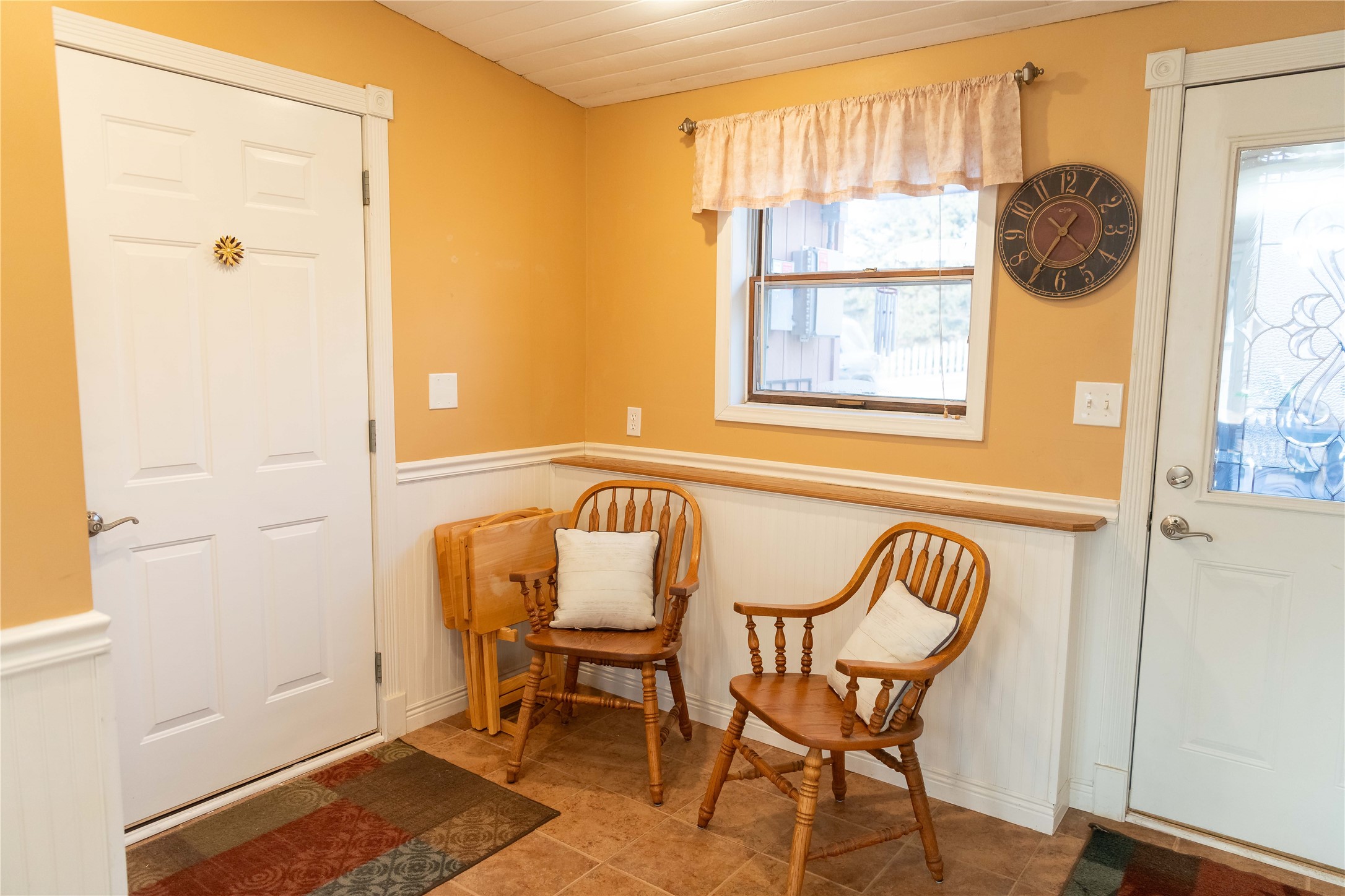 123 Timber Ridge Drive Property Photo 3