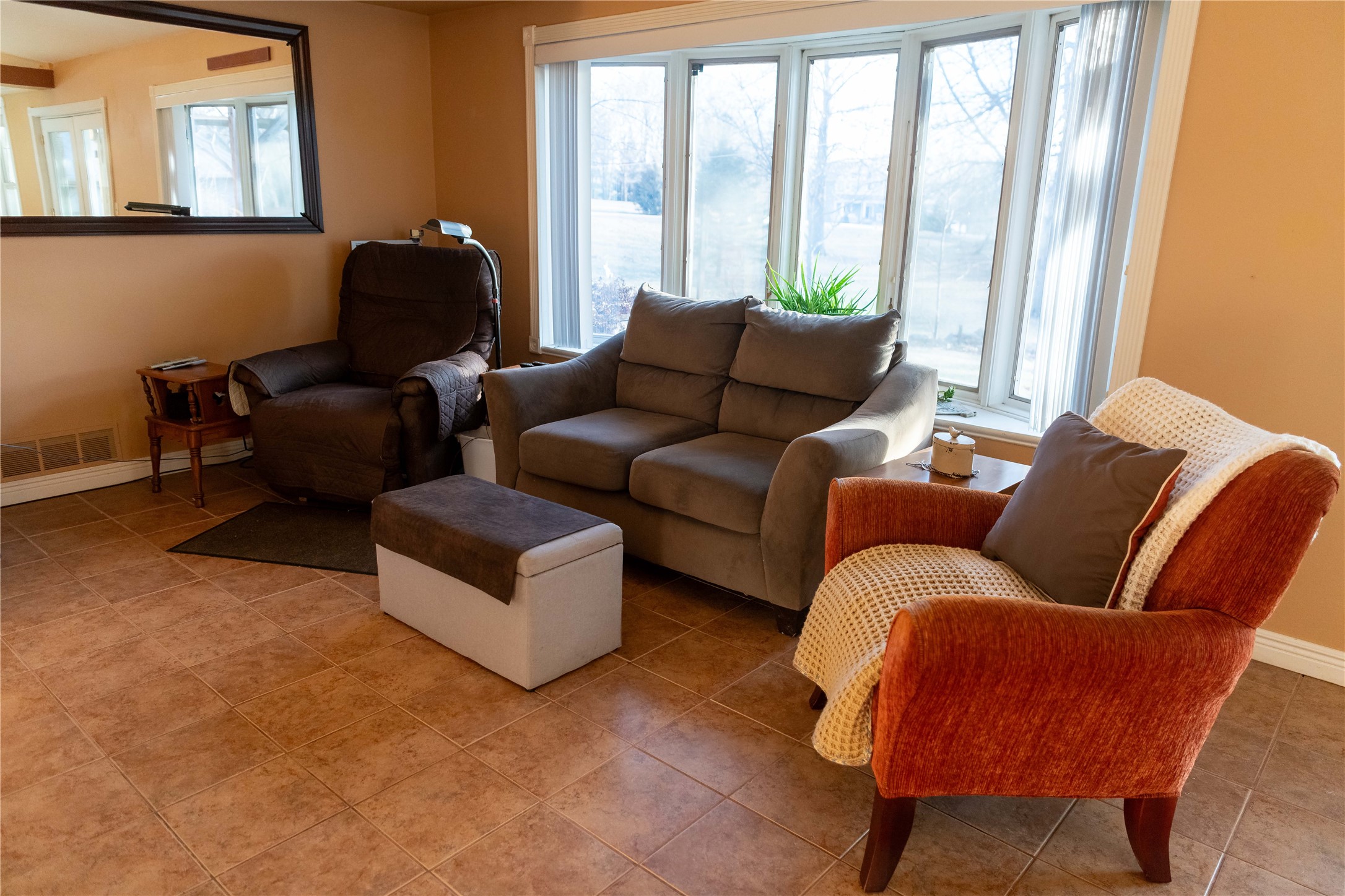 123 Timber Ridge Drive Property Photo 4