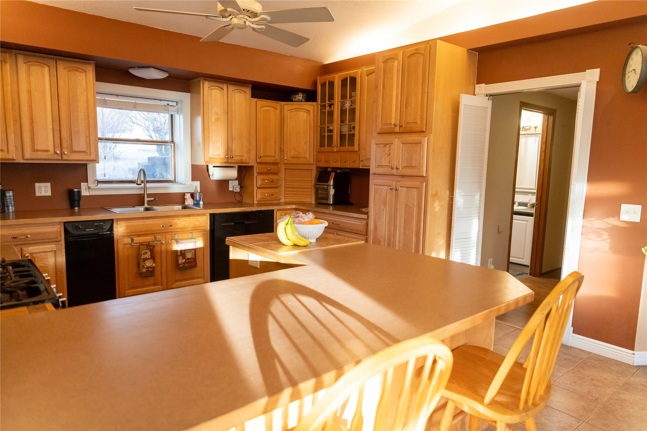 123 Timber Ridge Drive Property Photo 6