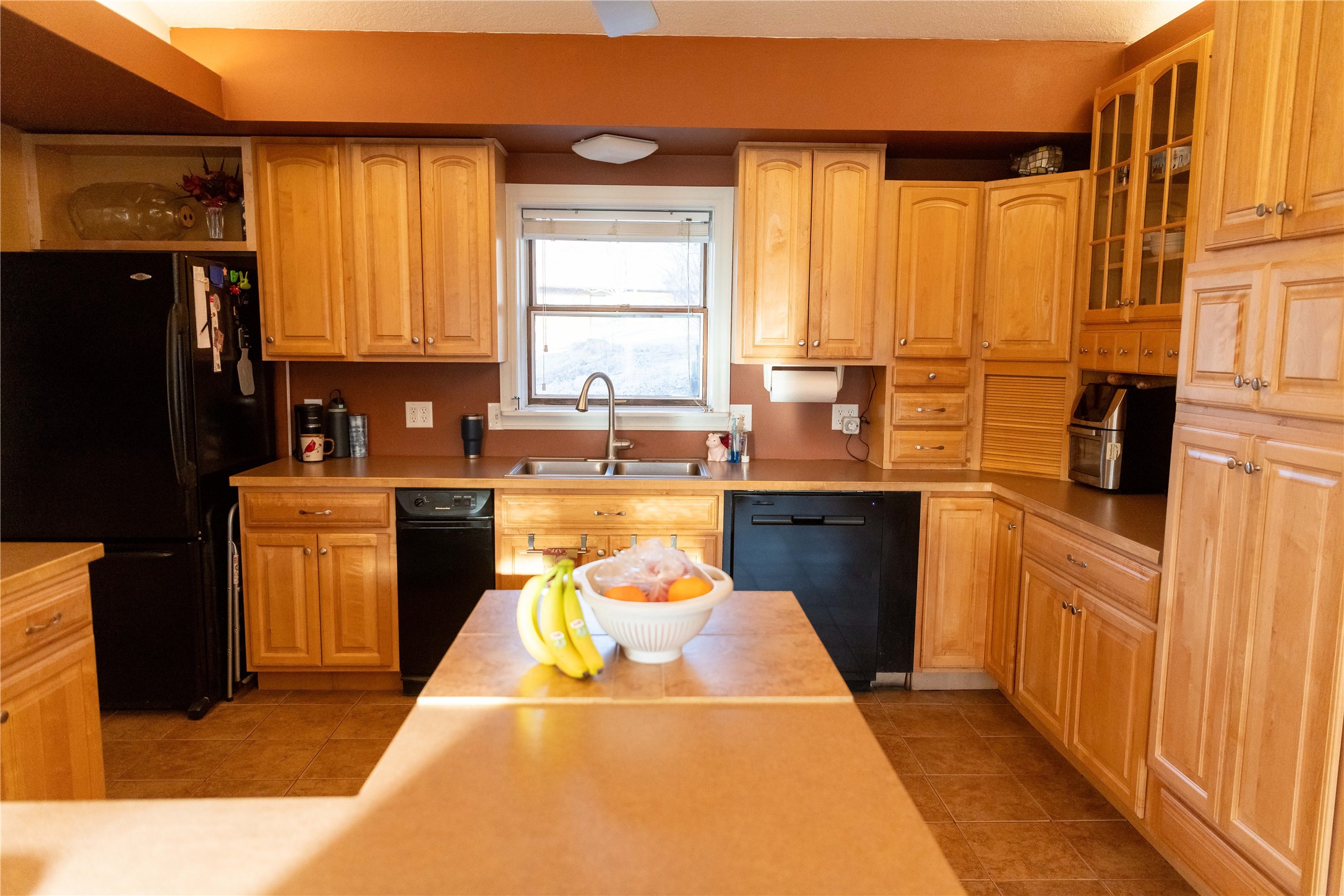 123 Timber Ridge Drive Property Photo 7