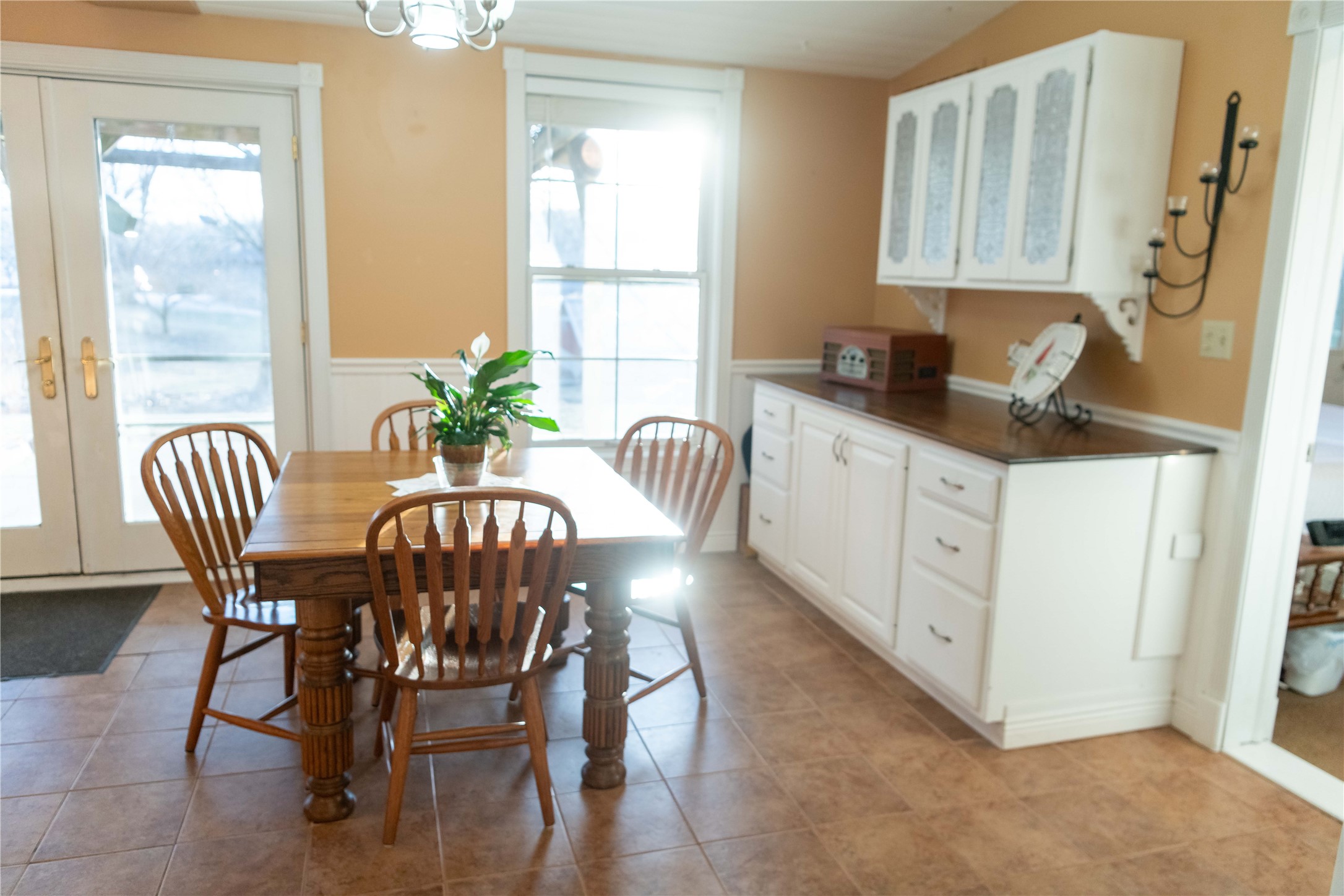 123 Timber Ridge Drive Property Photo 9
