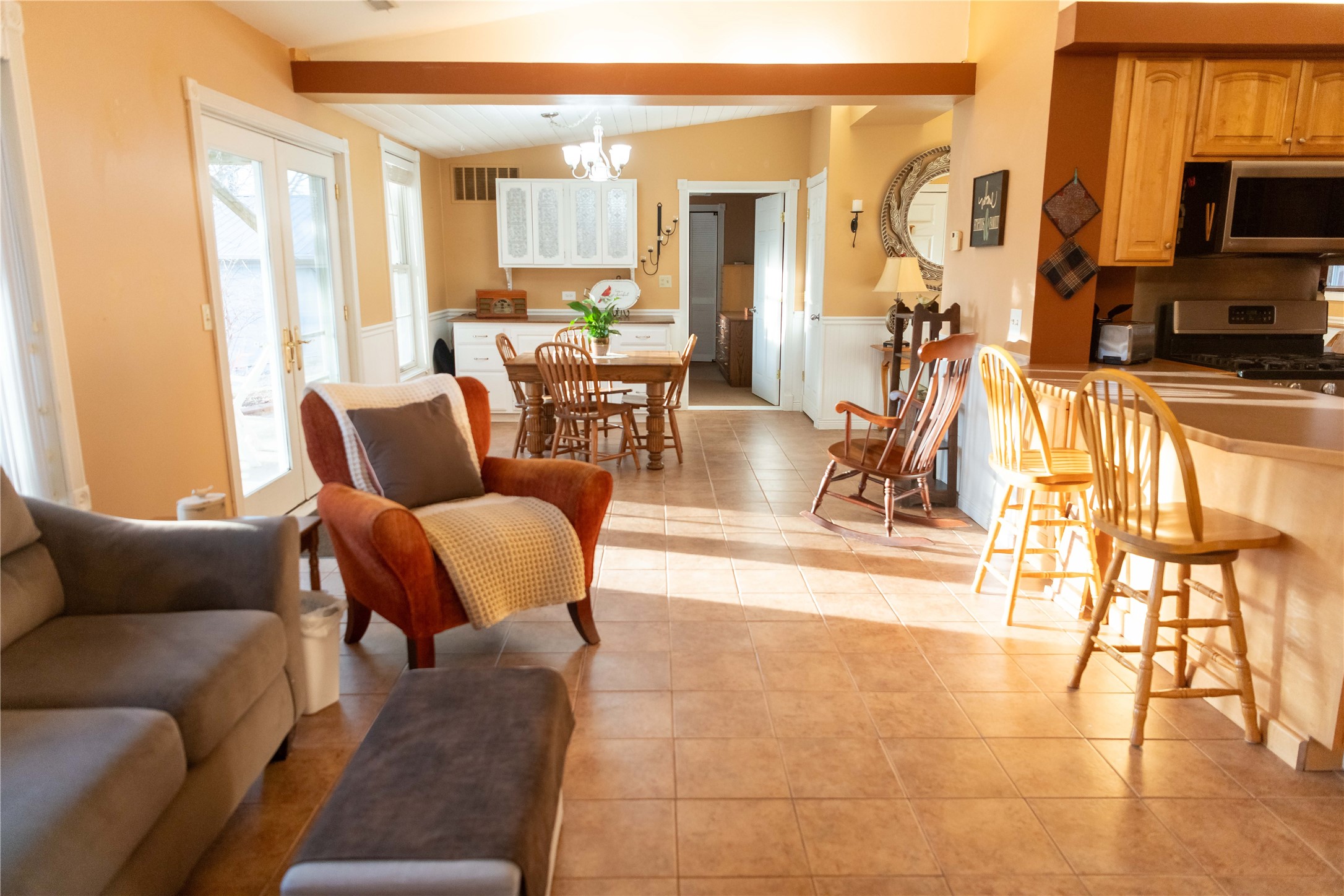 123 Timber Ridge Drive Property Photo 10