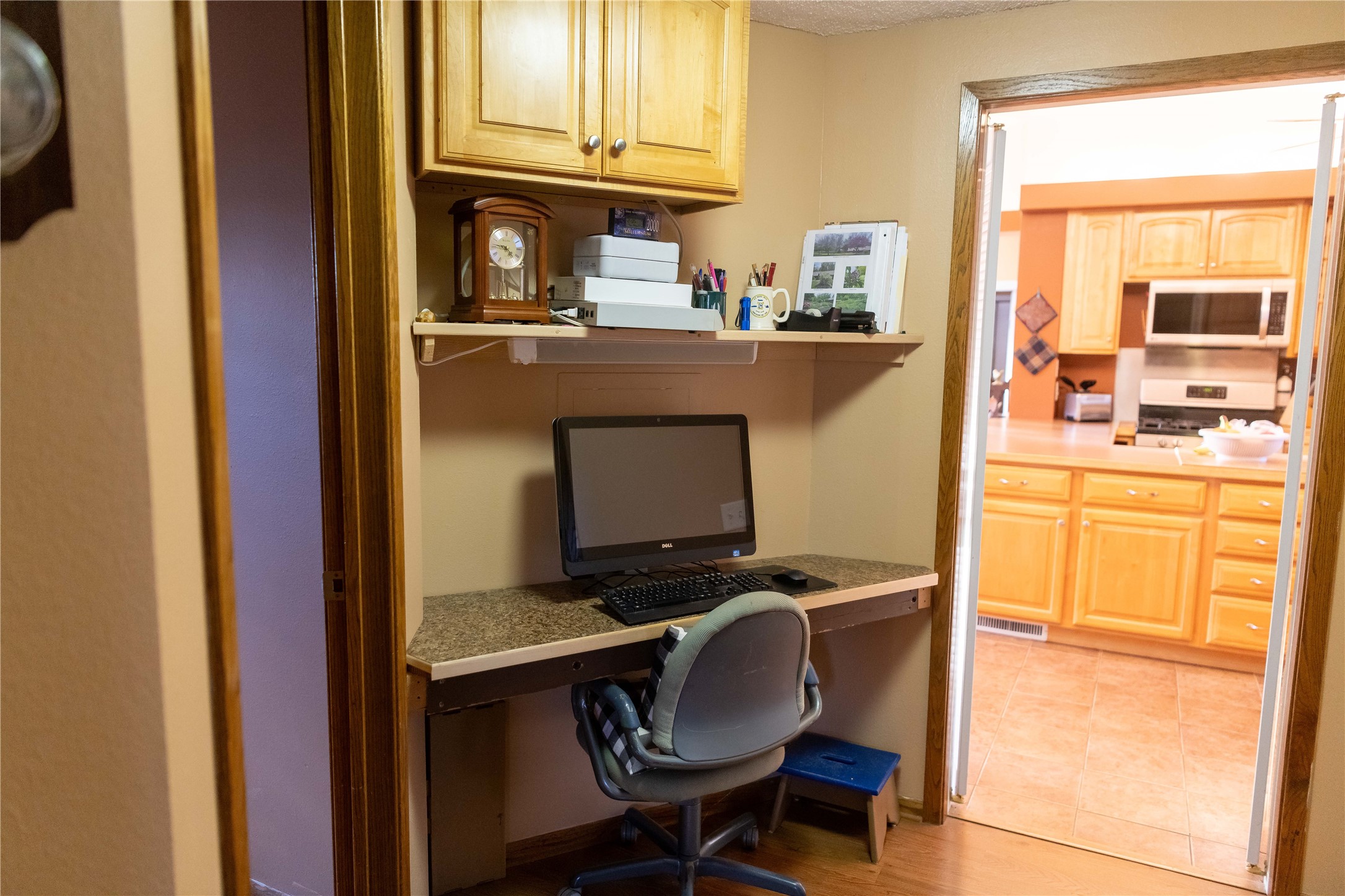 123 Timber Ridge Drive Property Photo 11