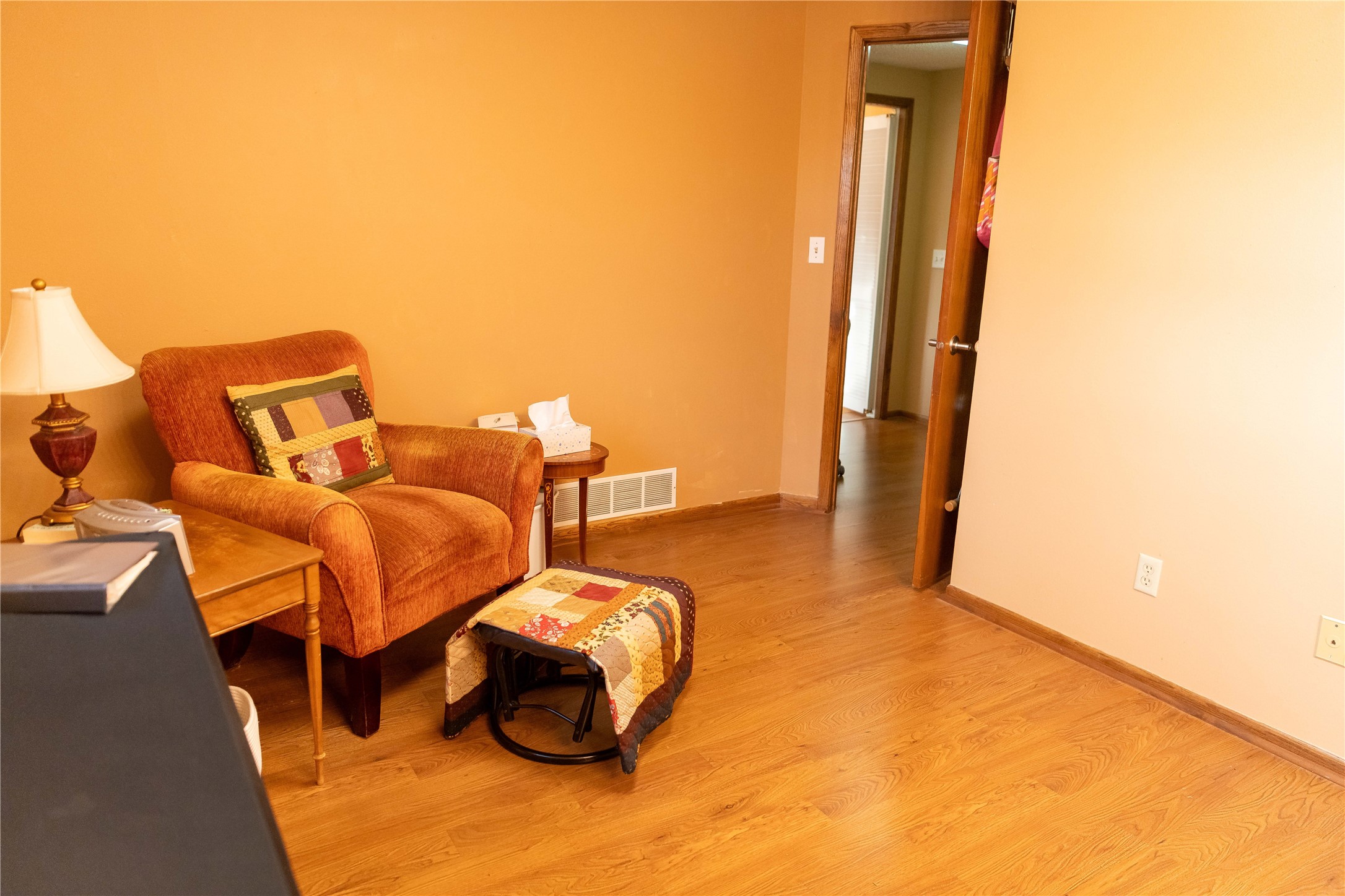 123 Timber Ridge Drive Property Photo 14