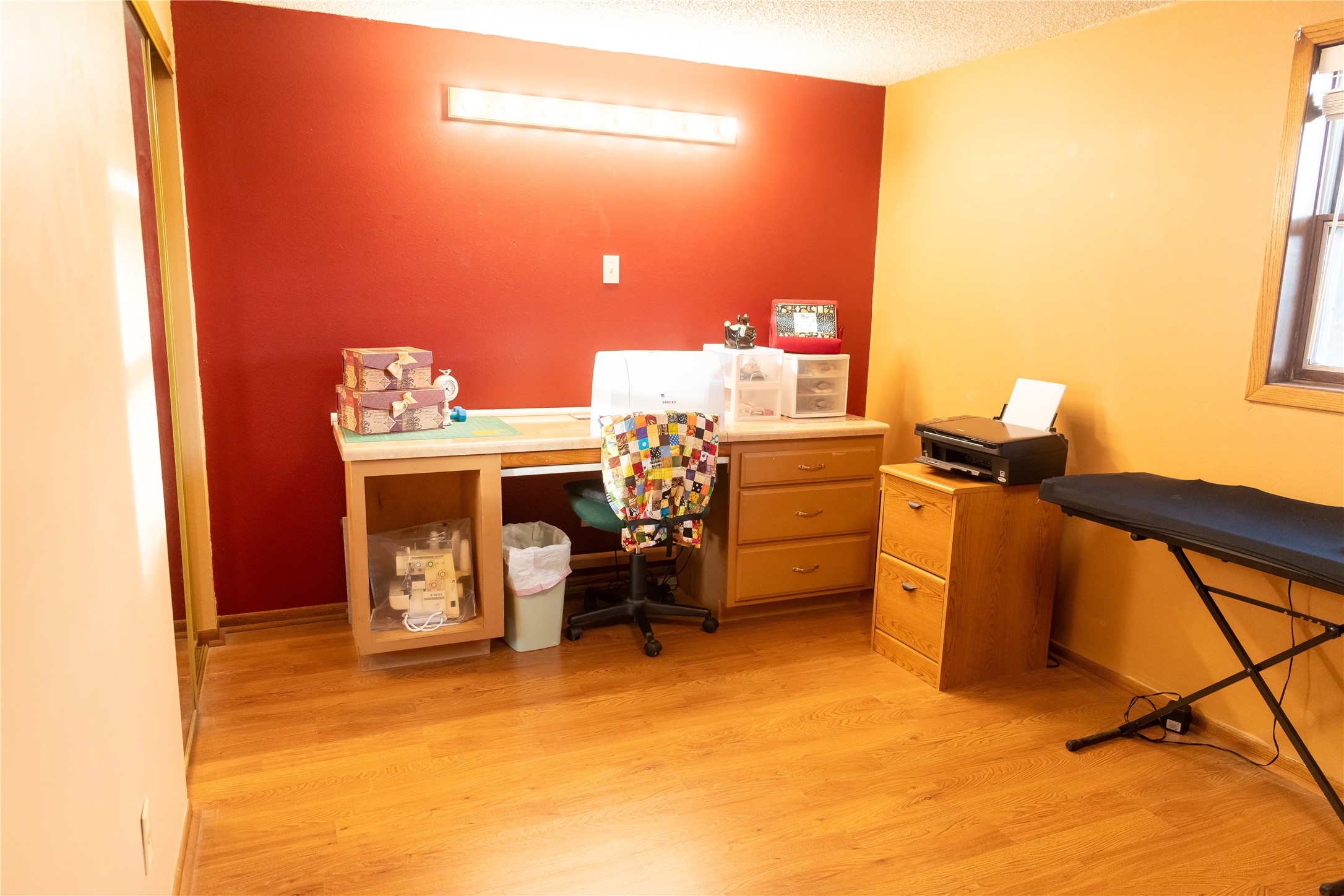 123 Timber Ridge Drive Property Photo 15
