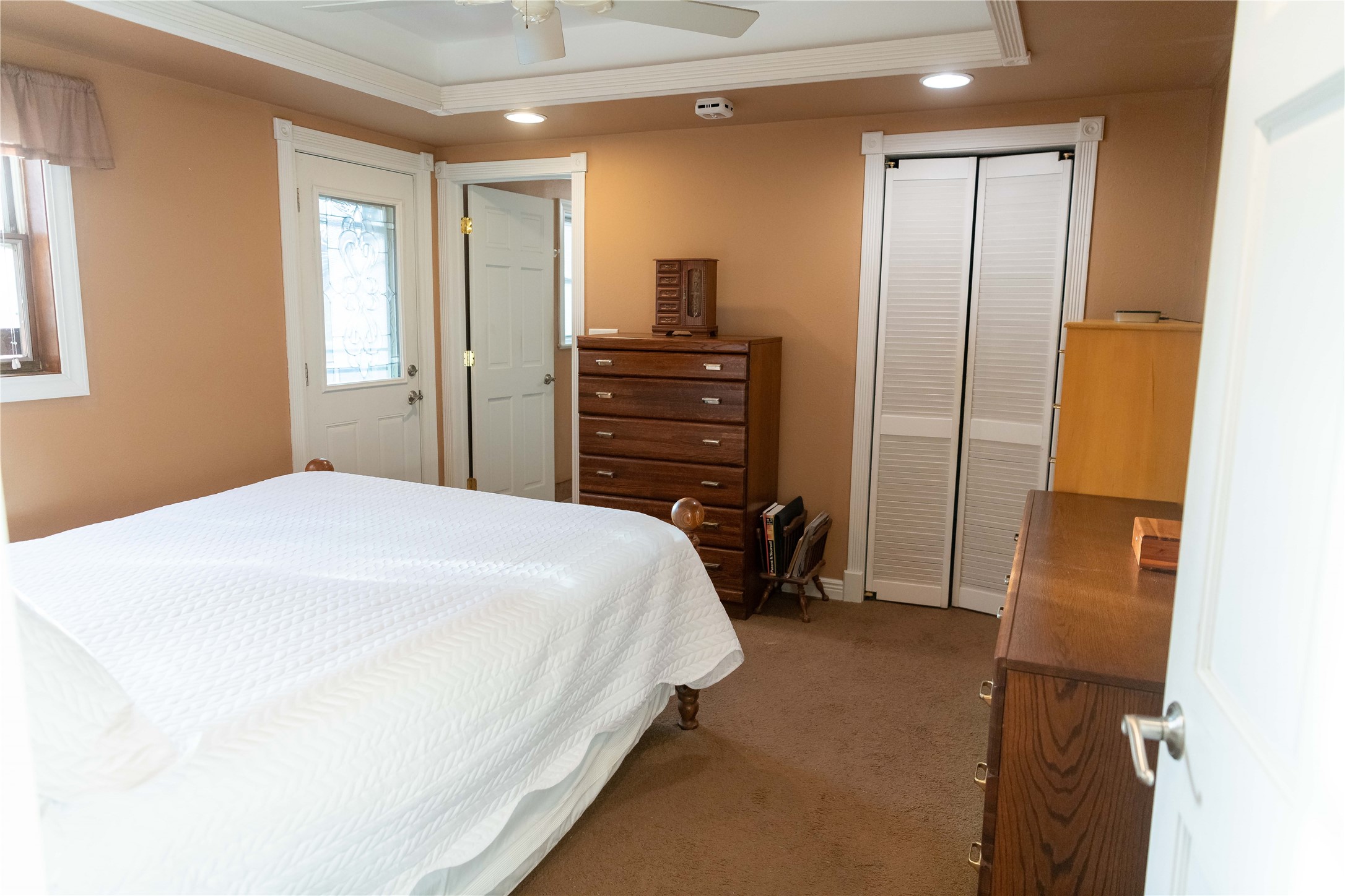 123 Timber Ridge Drive Property Photo 18