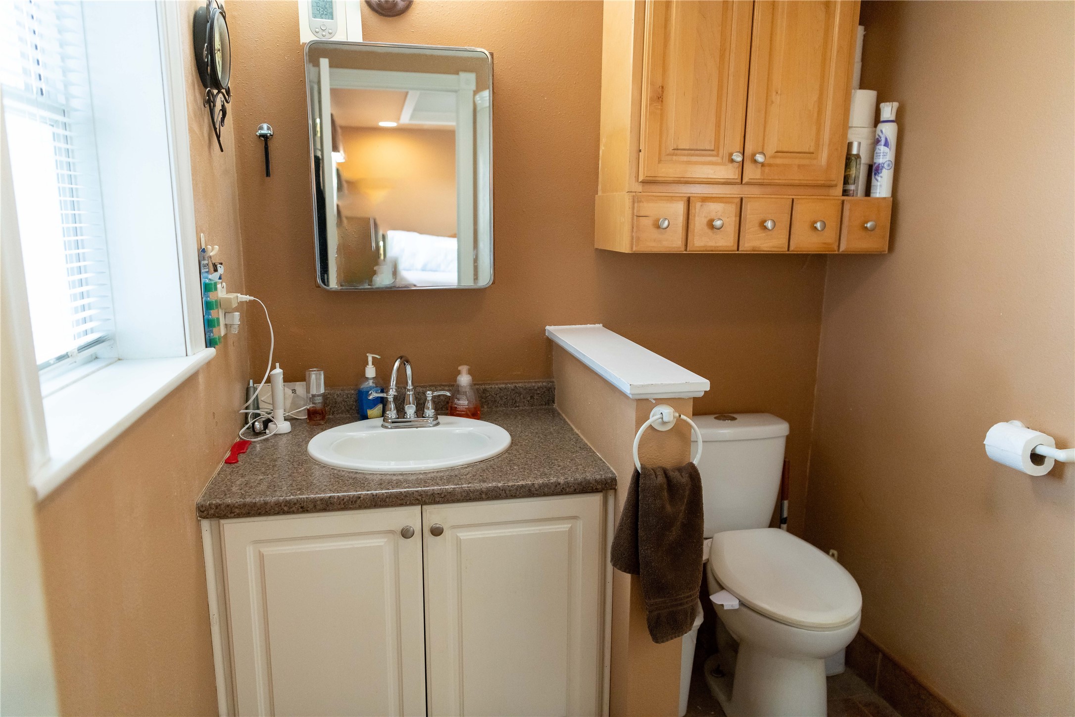 123 Timber Ridge Drive Property Photo 19