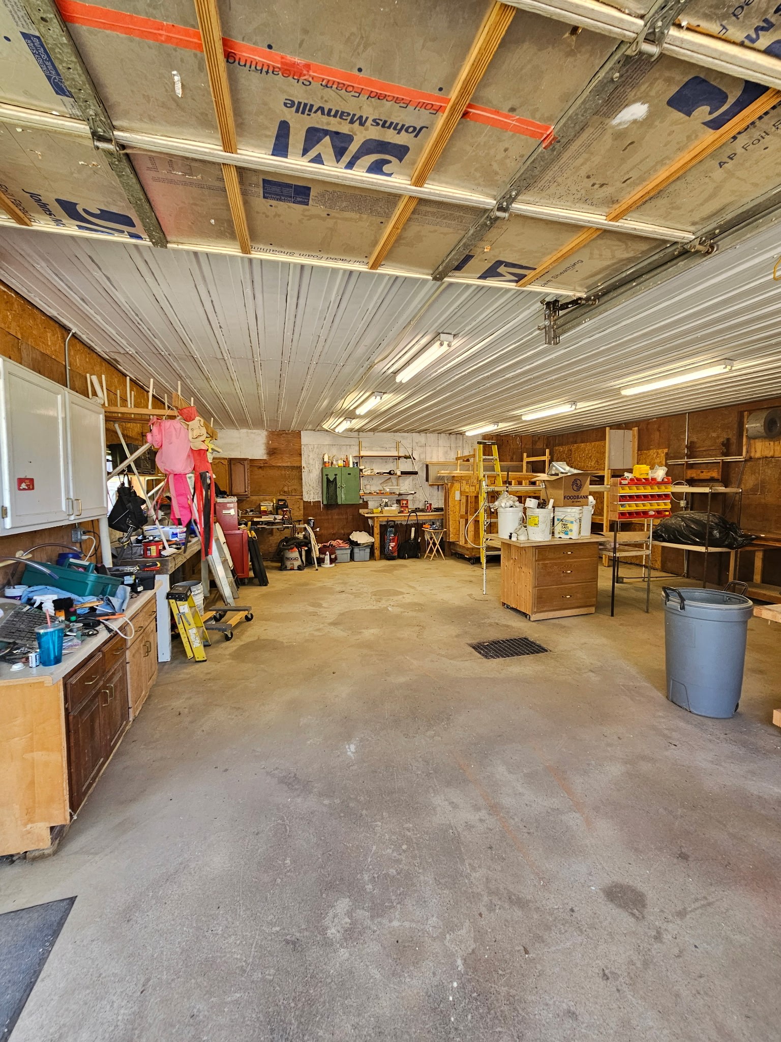 123 Timber Ridge Drive Property Photo 20