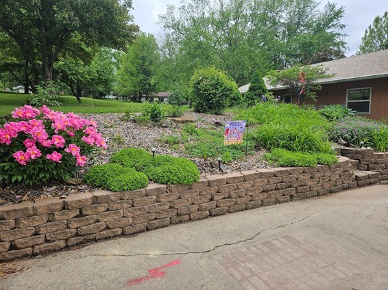 123 Timber Ridge Drive Property Photo 22