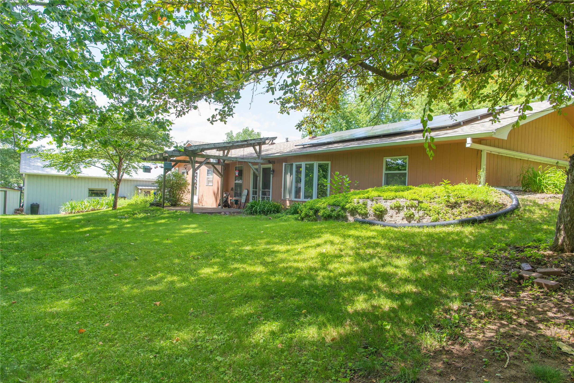 123 Timber Ridge Drive Property Photo 33