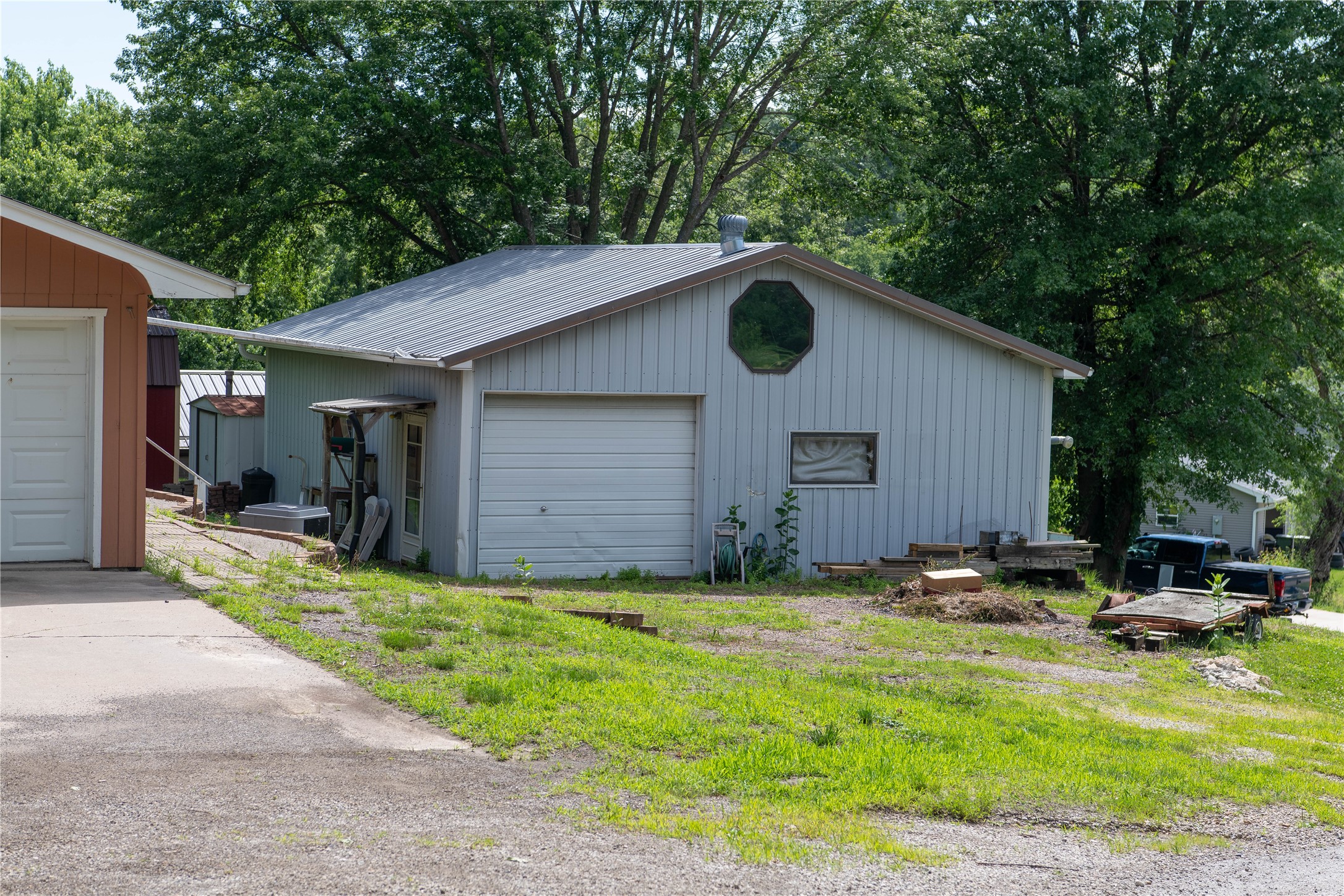 123 Timber Ridge Drive Property Photo 34