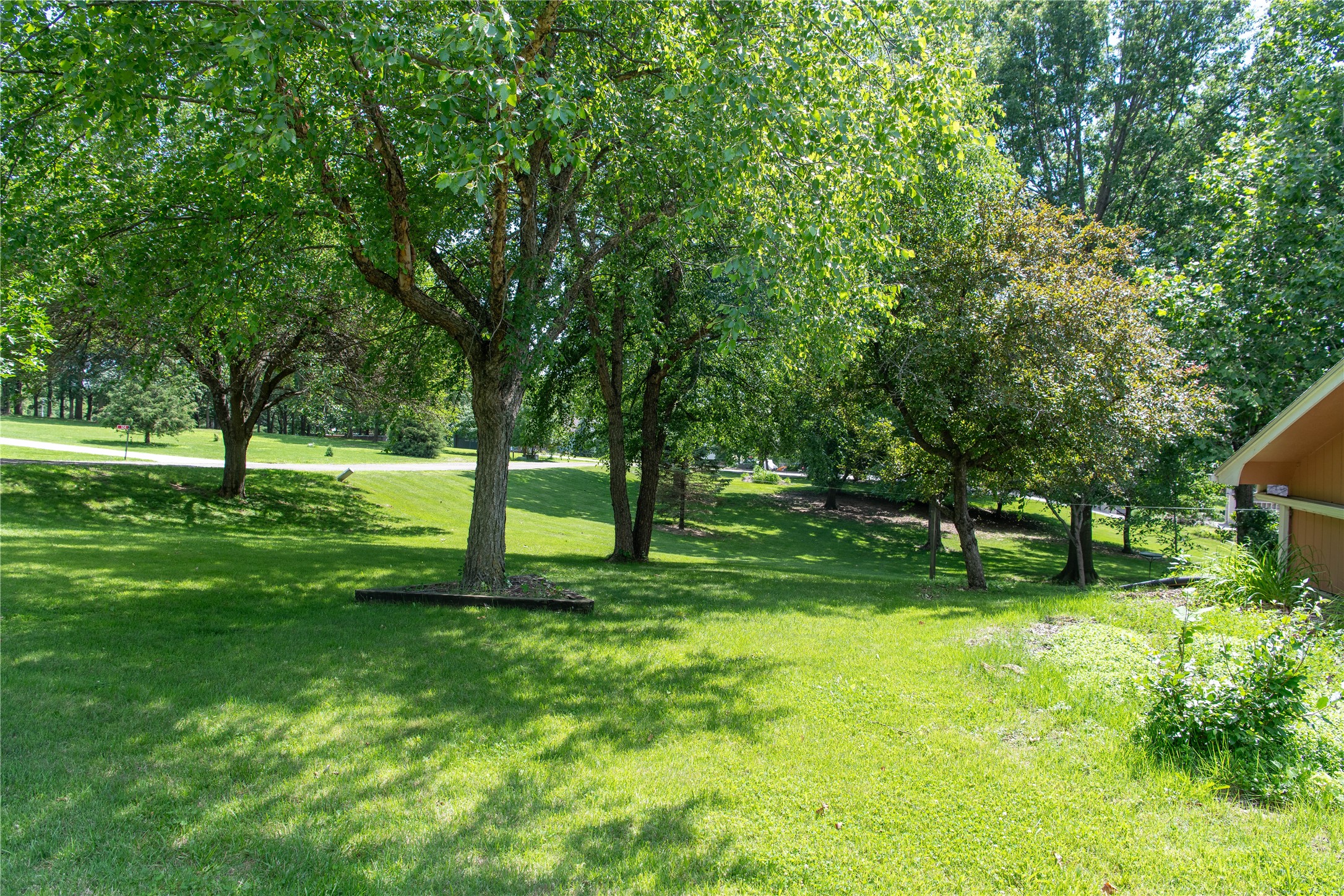 123 Timber Ridge Drive Property Photo 35