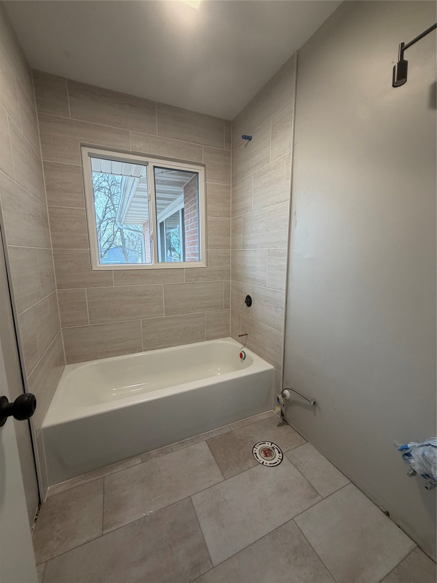 4801 Walnut Drive Property Photo 6