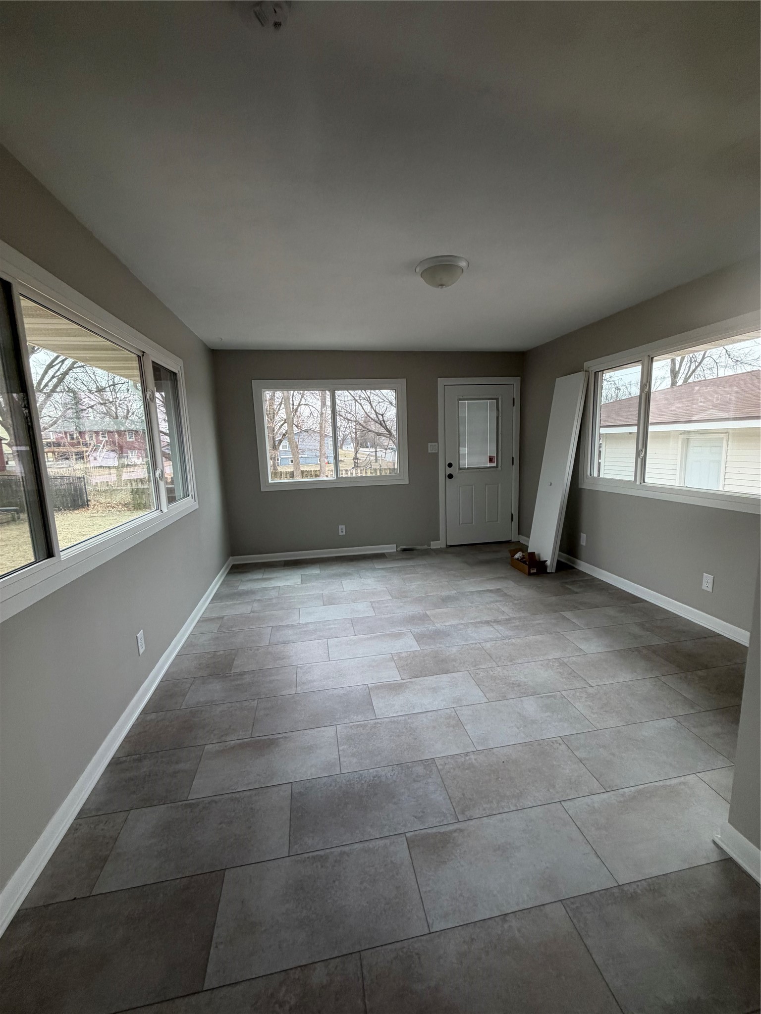 4801 Walnut Drive Property Photo 7