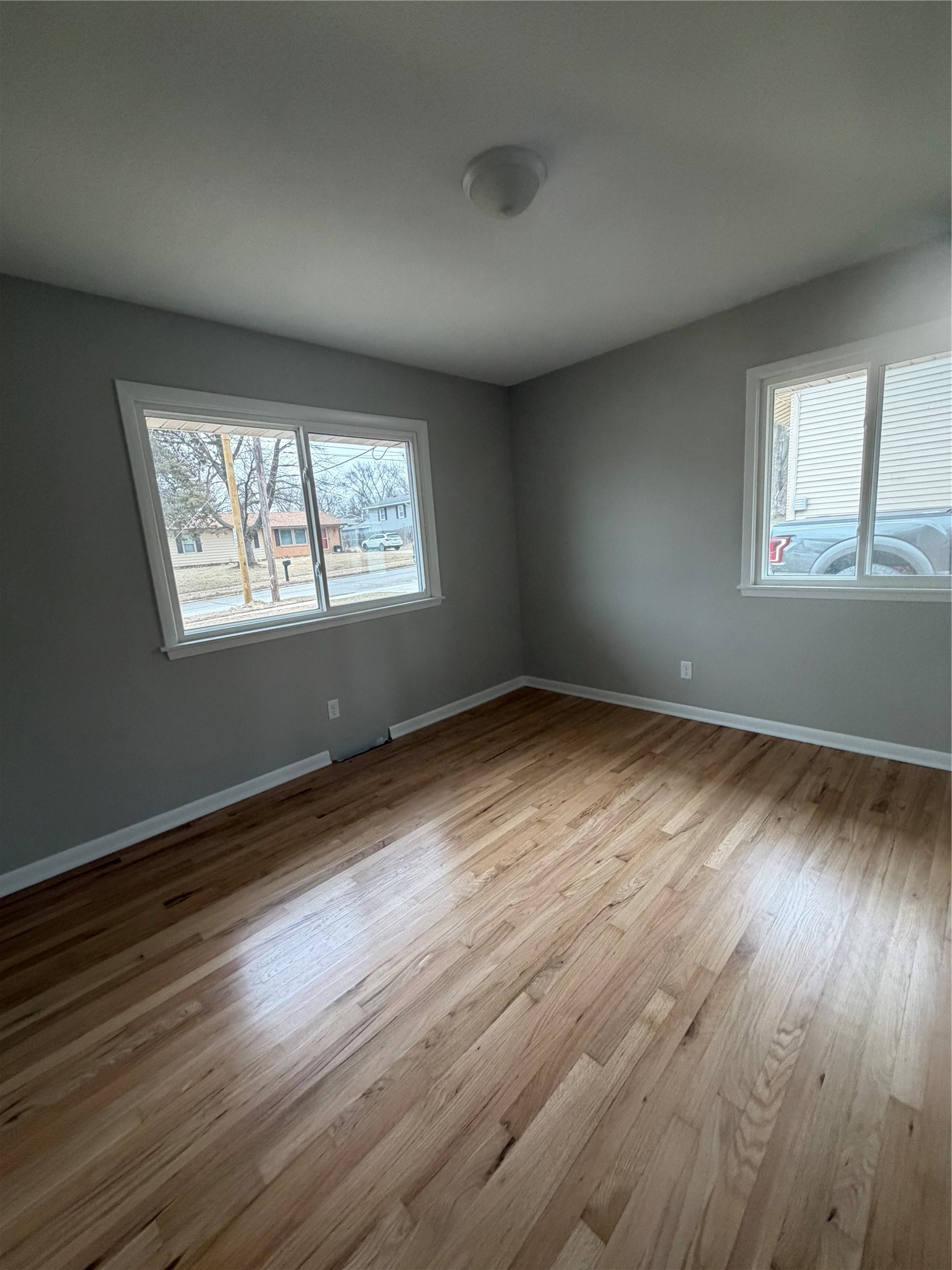 4801 Walnut Drive Property Photo 8