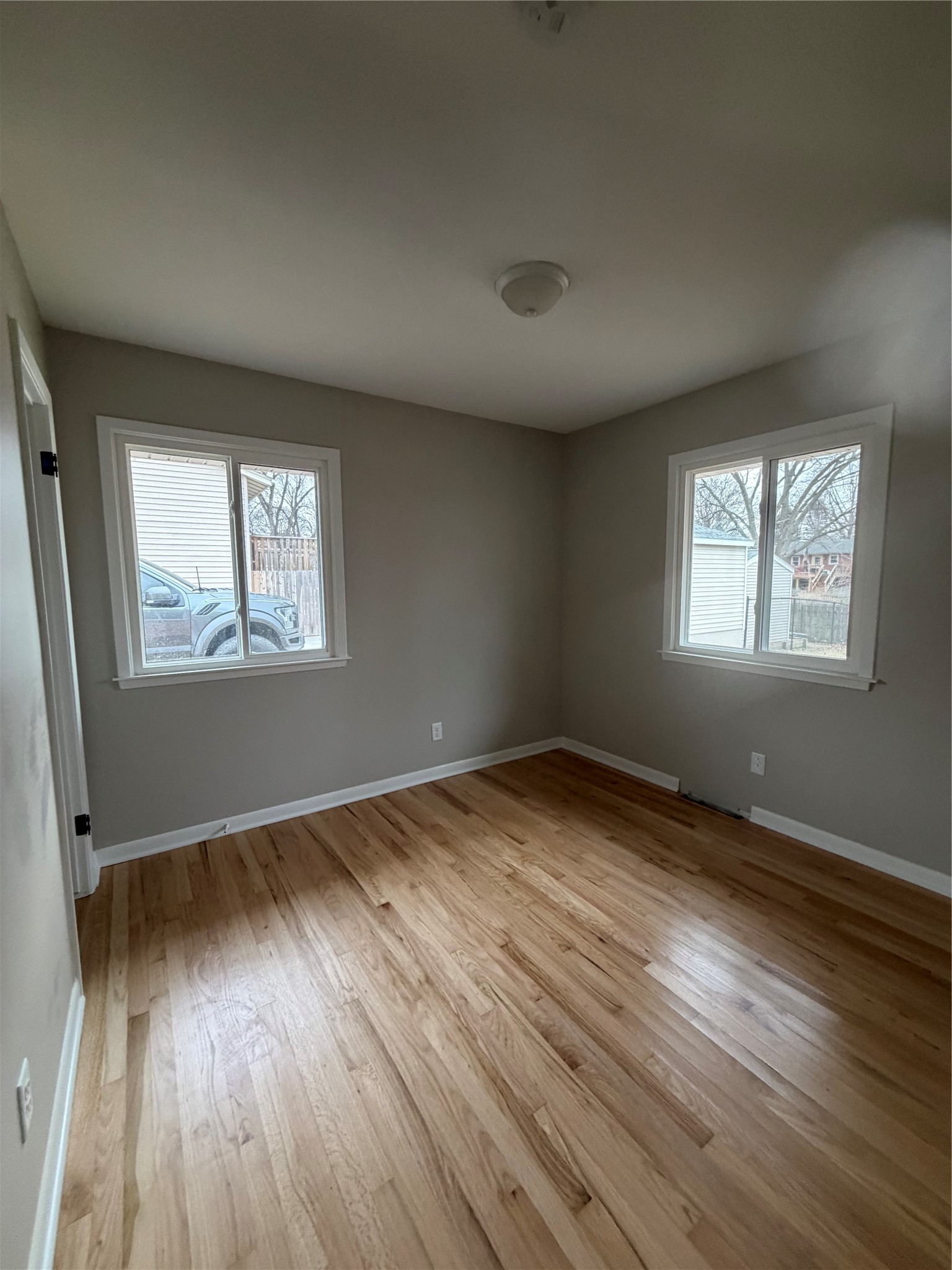 4801 Walnut Drive Property Photo 9