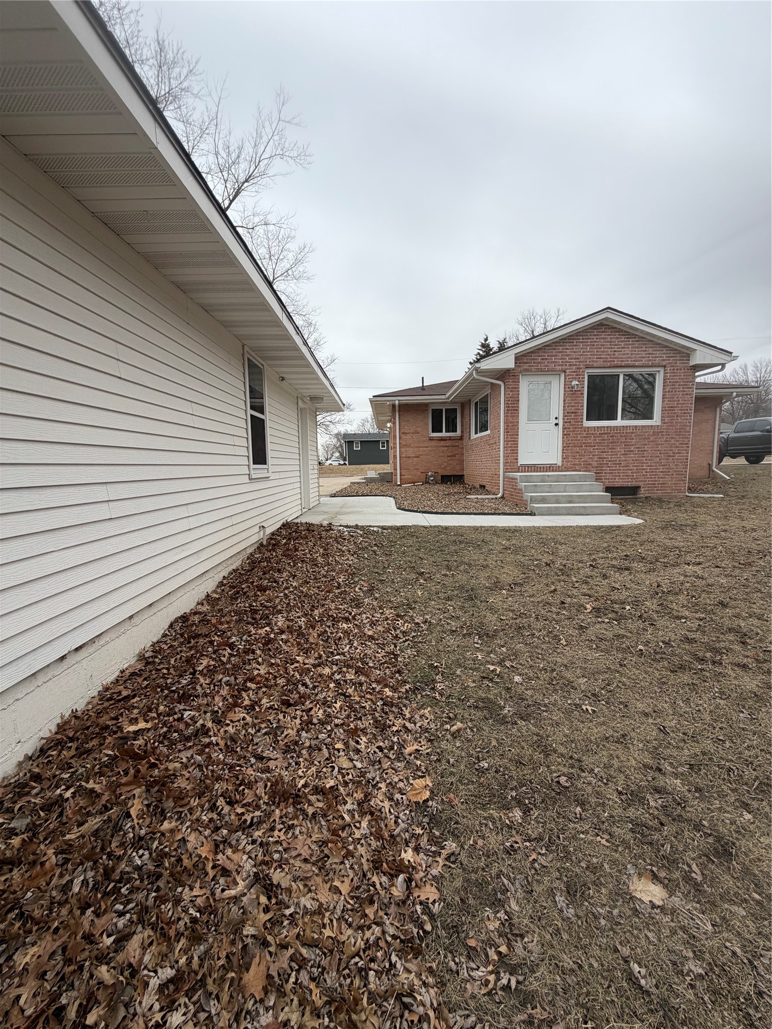 4801 Walnut Drive Property Photo 11