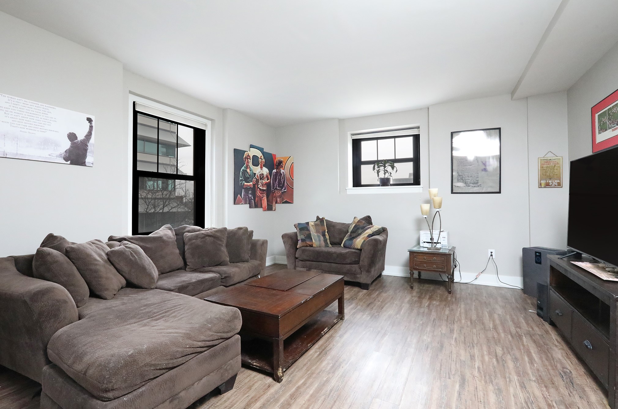 400 Walnut Street 304 Property Photo 15