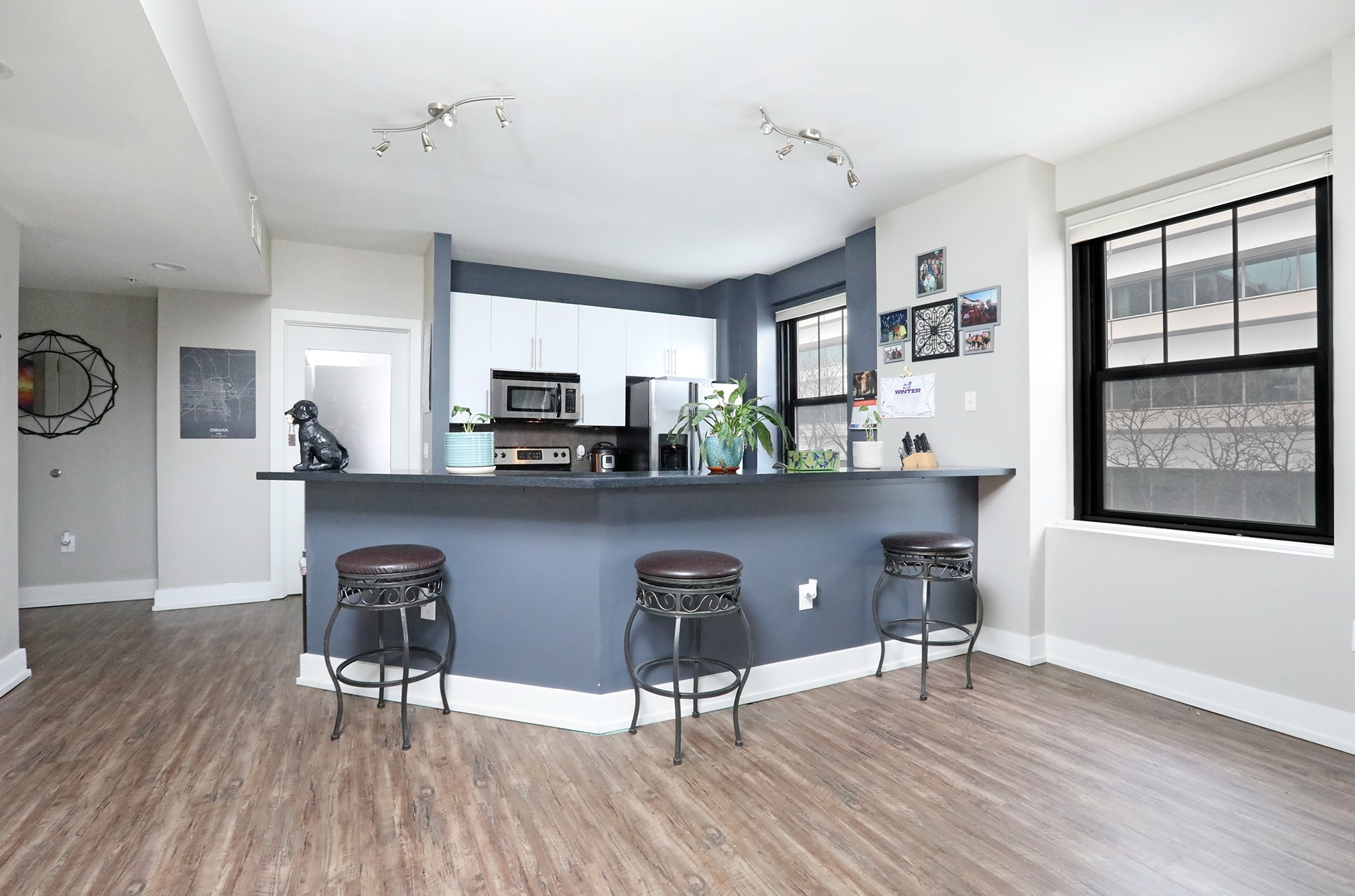 400 Walnut Street 304 Property Photo 18