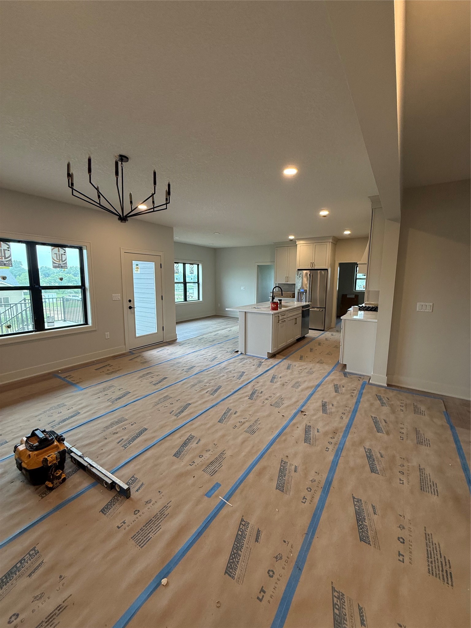 3001 Wakonda Drive Property Photo 6