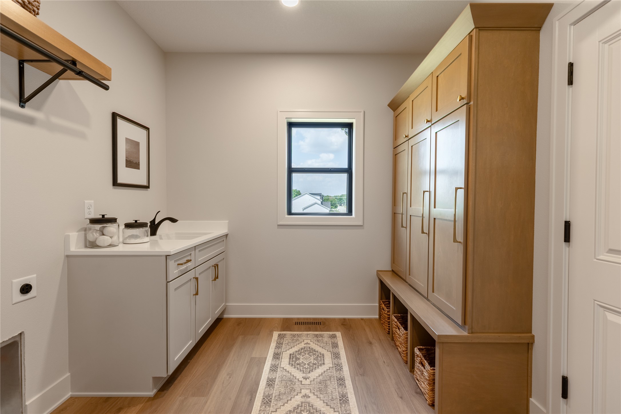 3001 Wakonda Drive Property Photo 14
