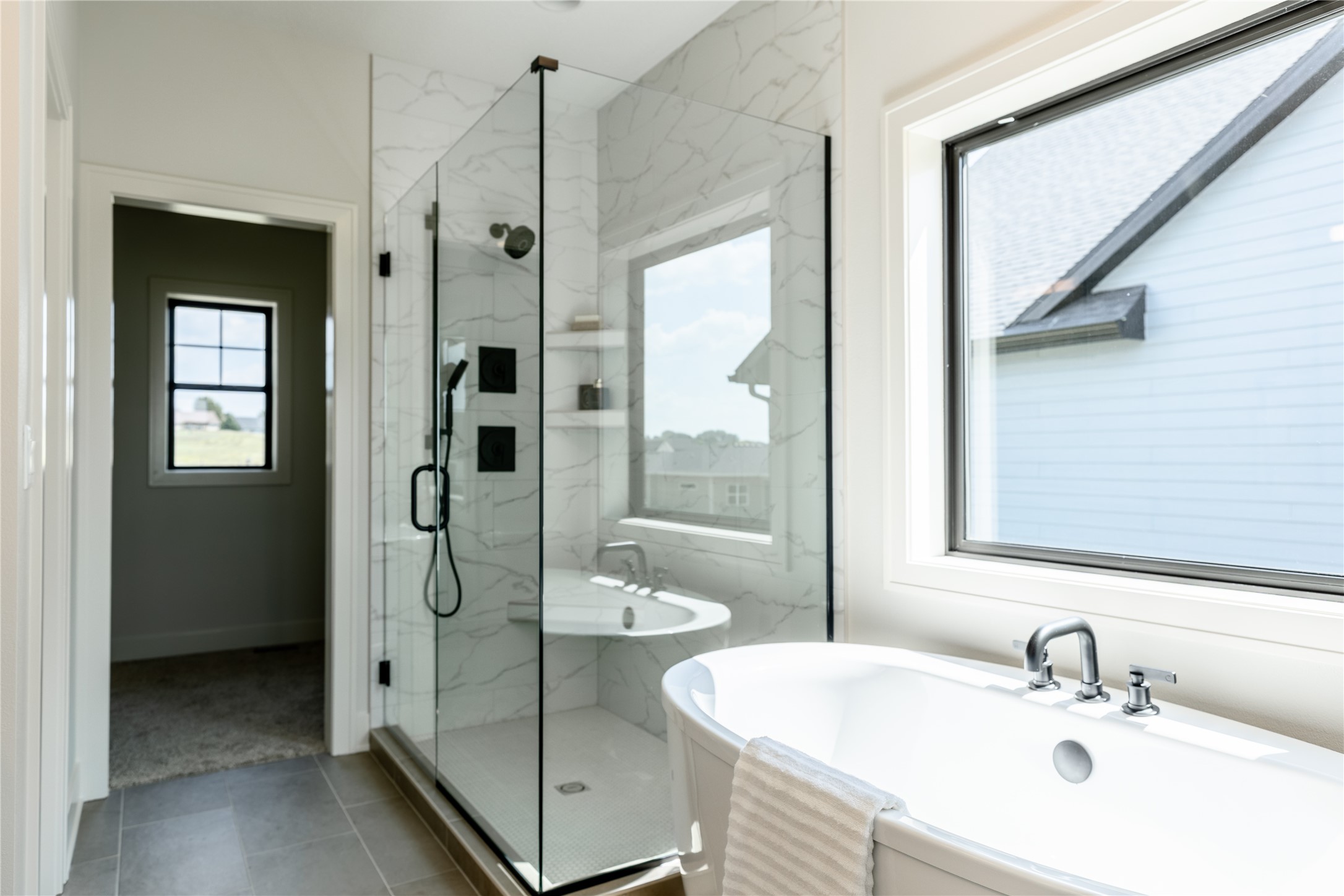 3001 Wakonda Drive Property Photo 17