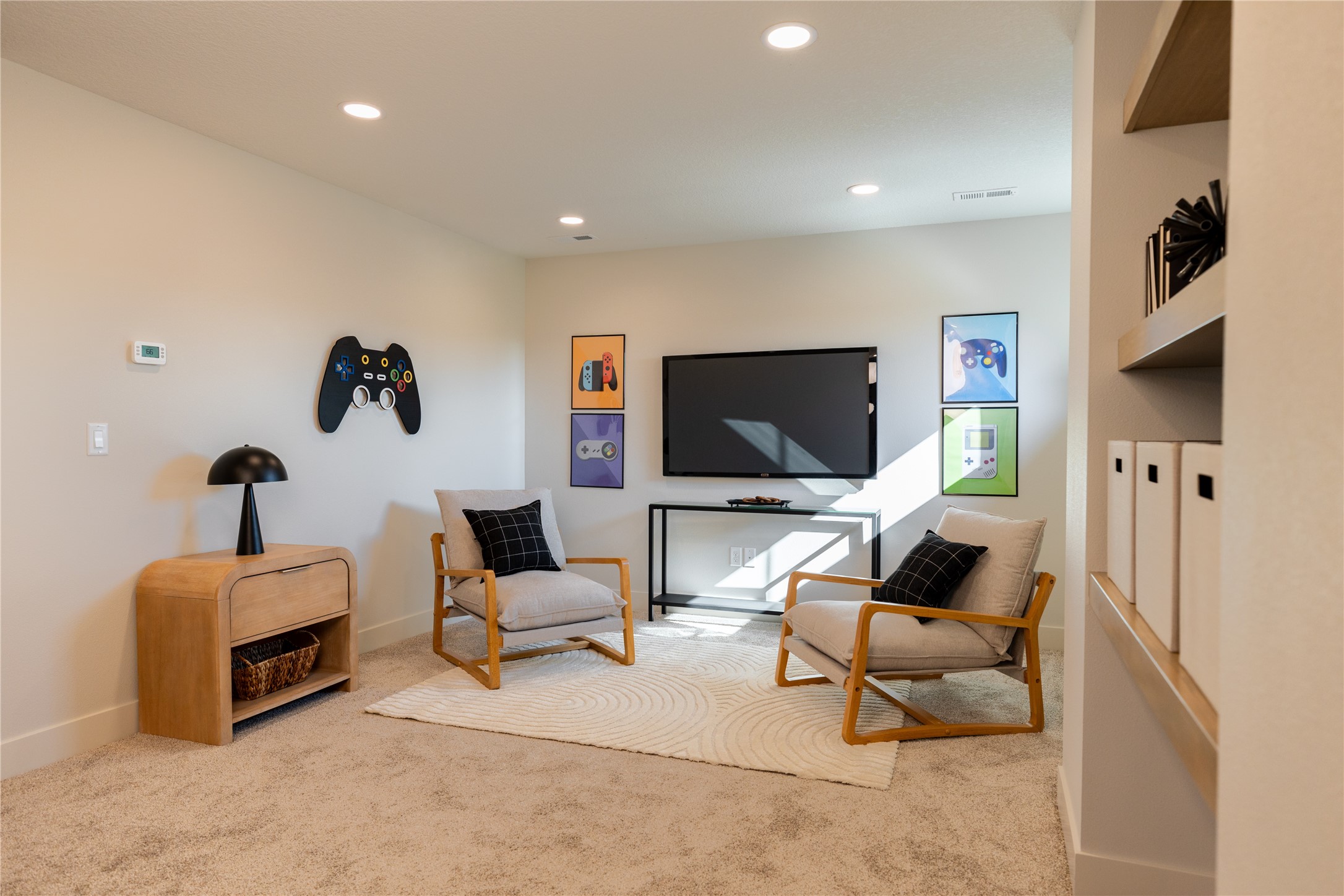 3001 Wakonda Drive Property Photo 19