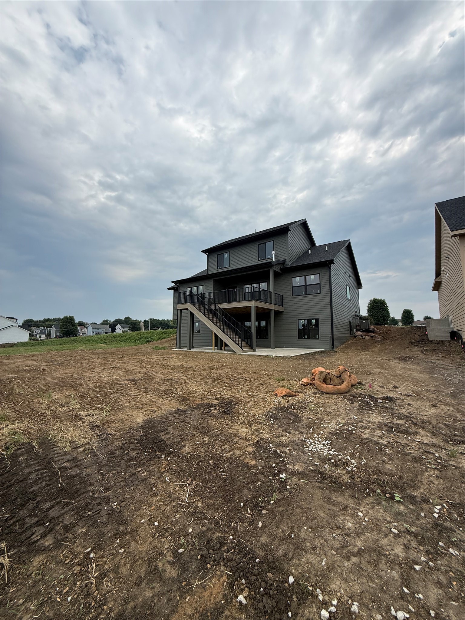 3001 Wakonda Drive Property Photo 33