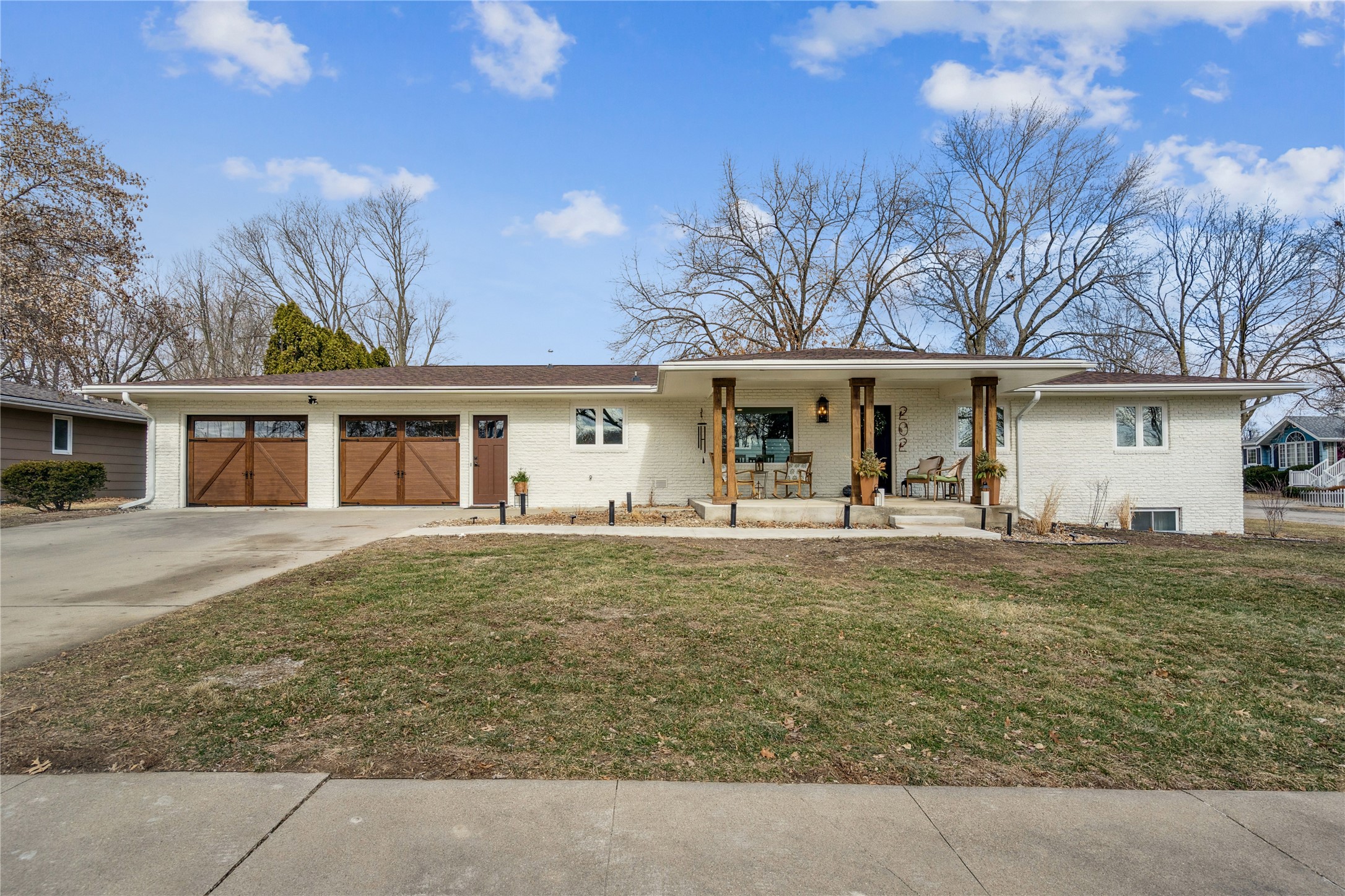 202 Independence Street Property Photo 1