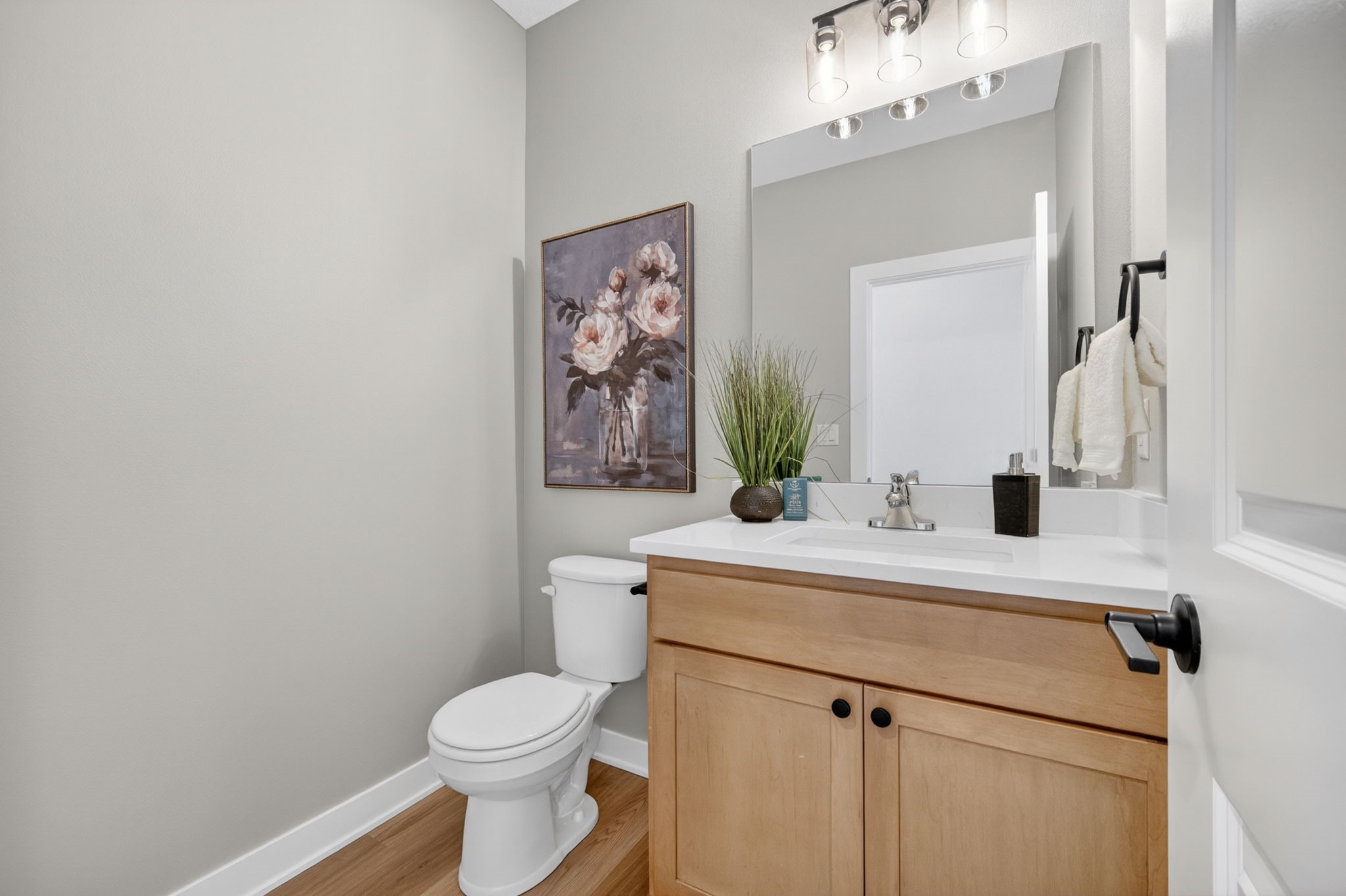 15303 Bellflower Lane Property Photo 2