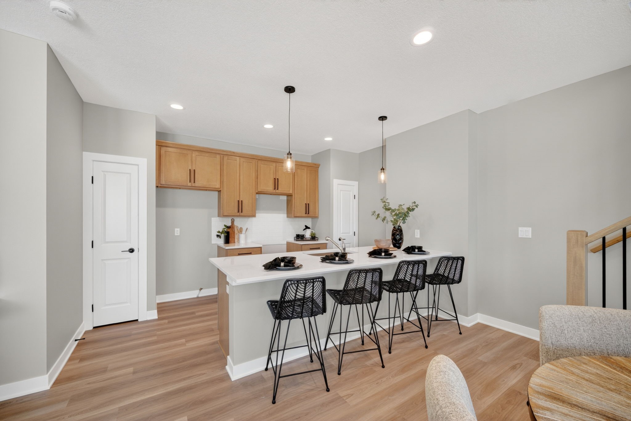 15303 Bellflower Lane Property Photo 3