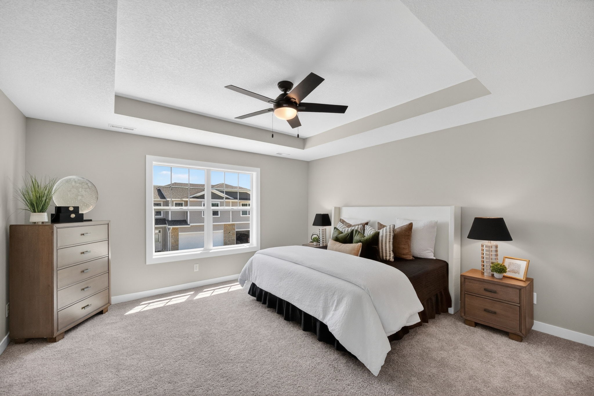 15303 Bellflower Lane Property Photo 4
