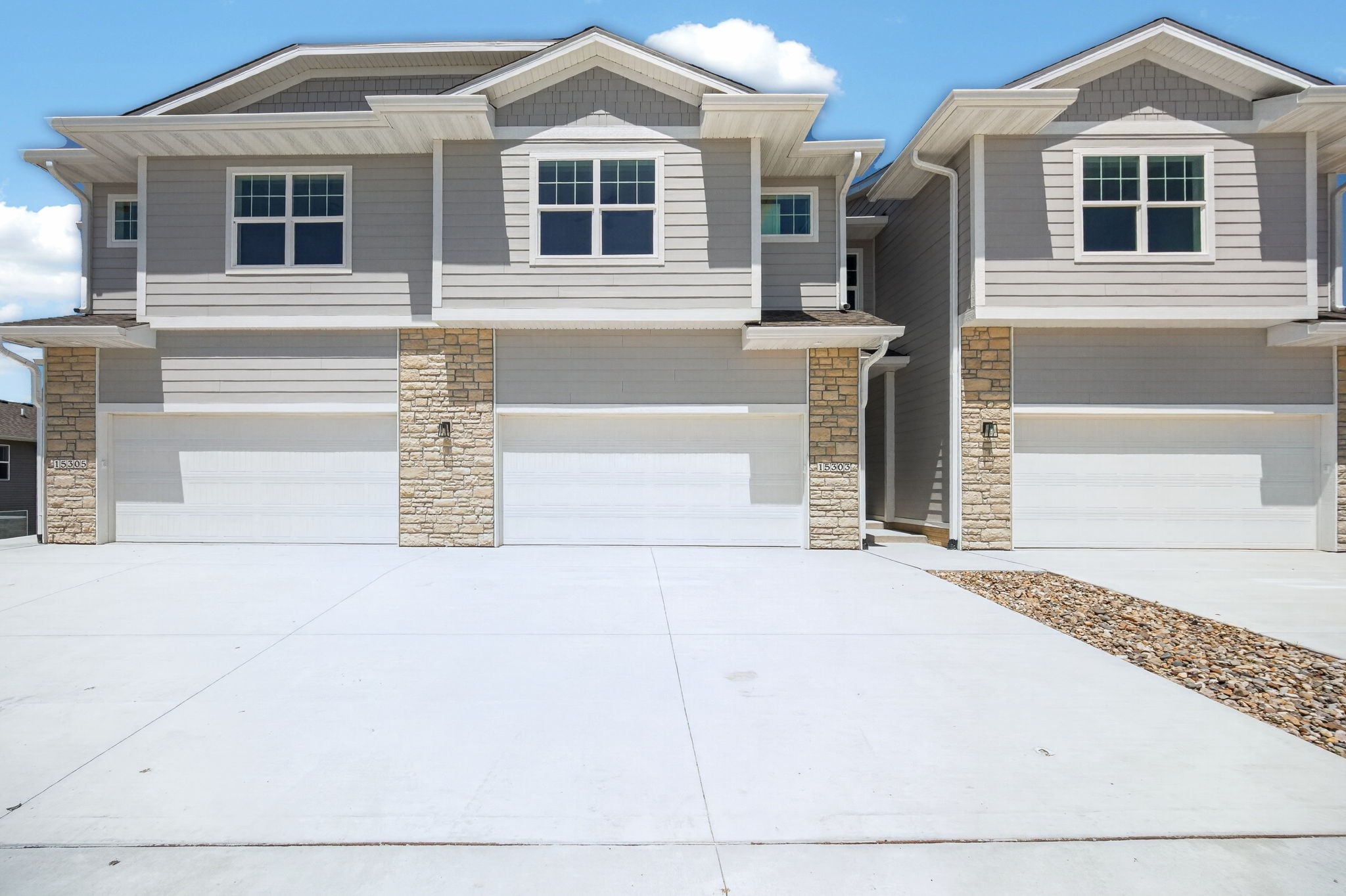 15303 Bellflower Lane Property Photo 6