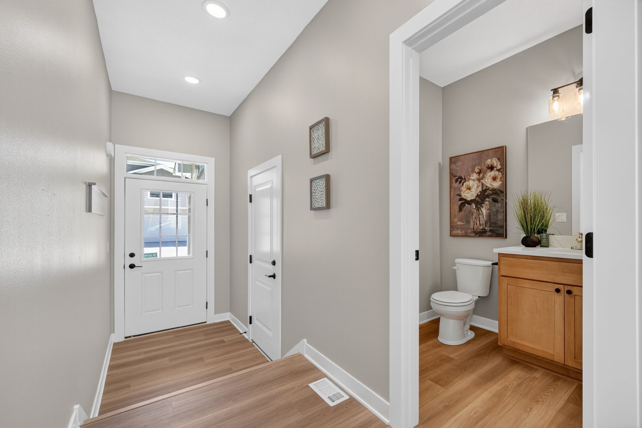 15303 Bellflower Lane Property Photo 7