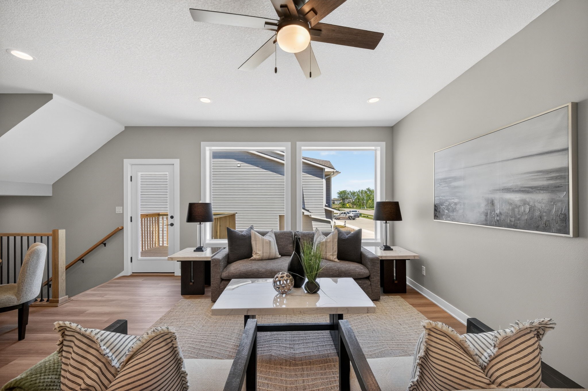 15303 Bellflower Lane Property Photo 8