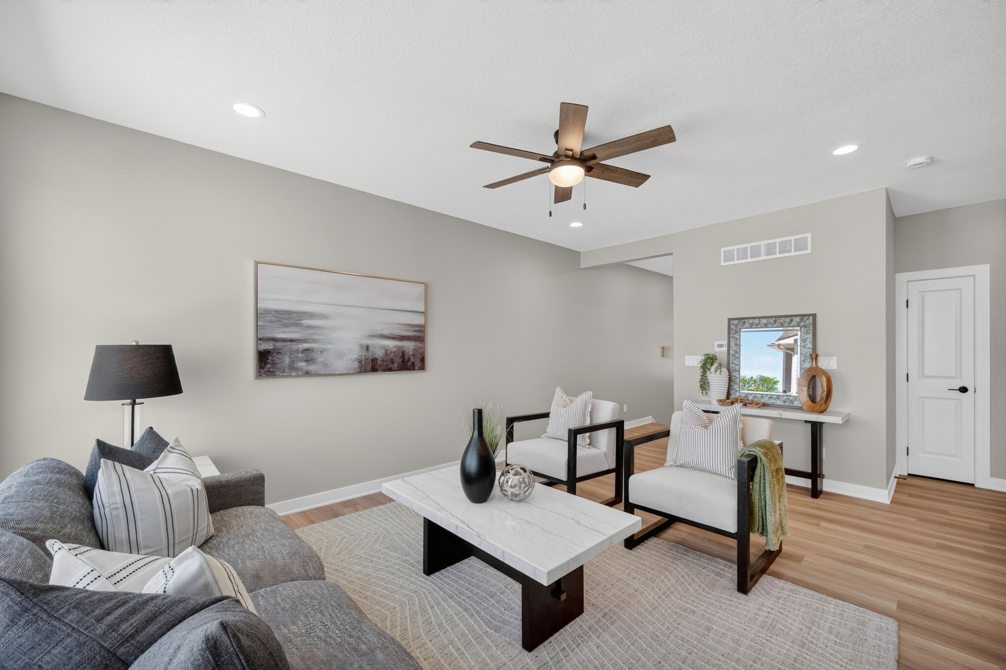 15303 Bellflower Lane Property Photo 9