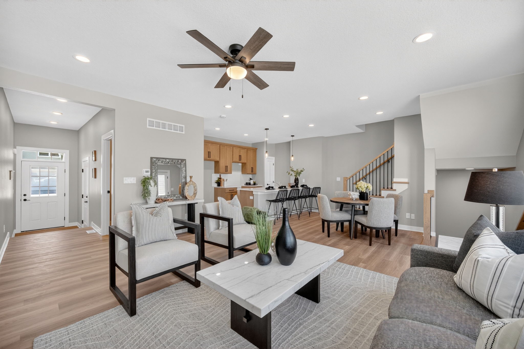 15303 Bellflower Lane Property Photo 10