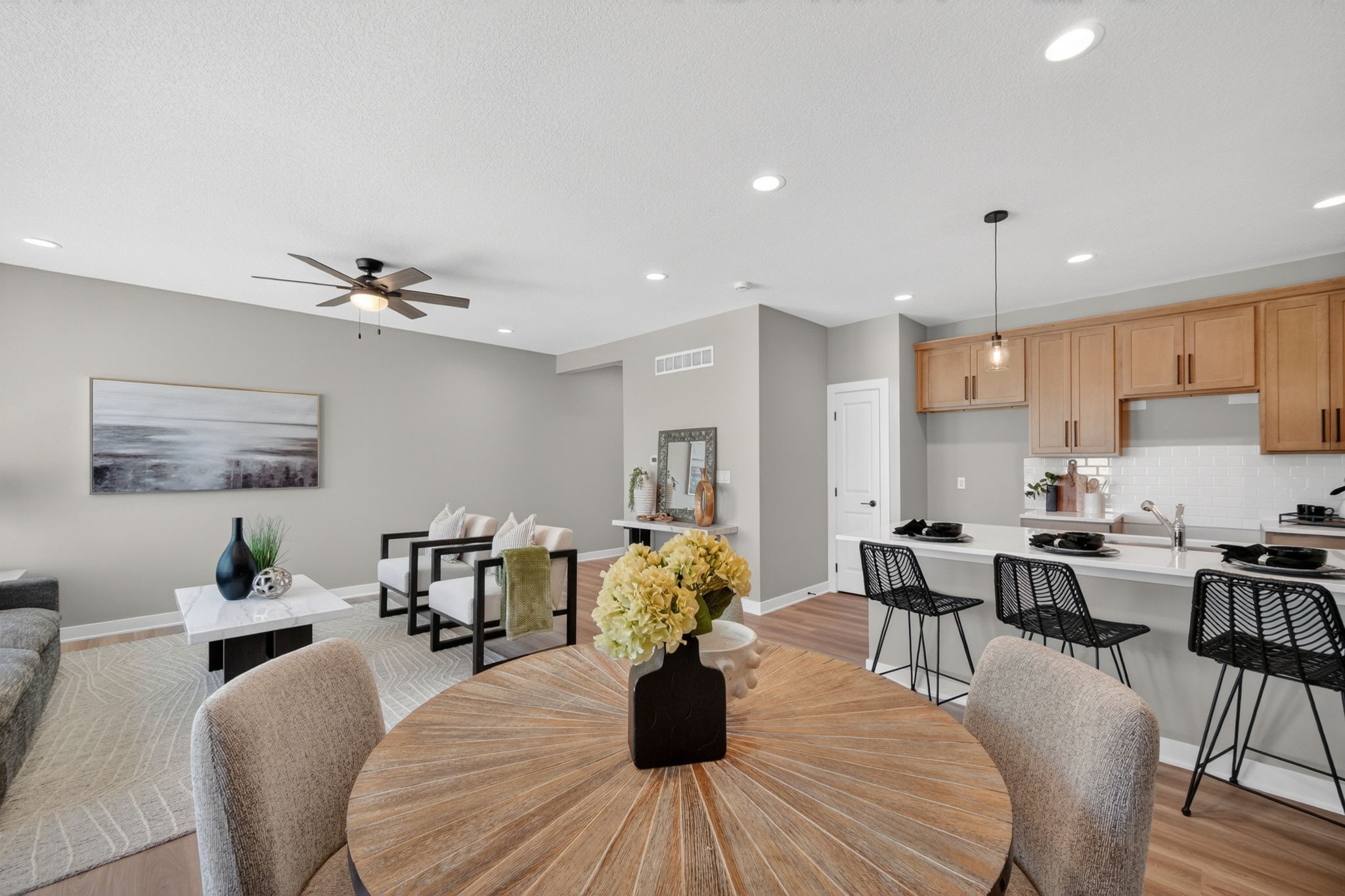 15303 Bellflower Lane Property Photo 11