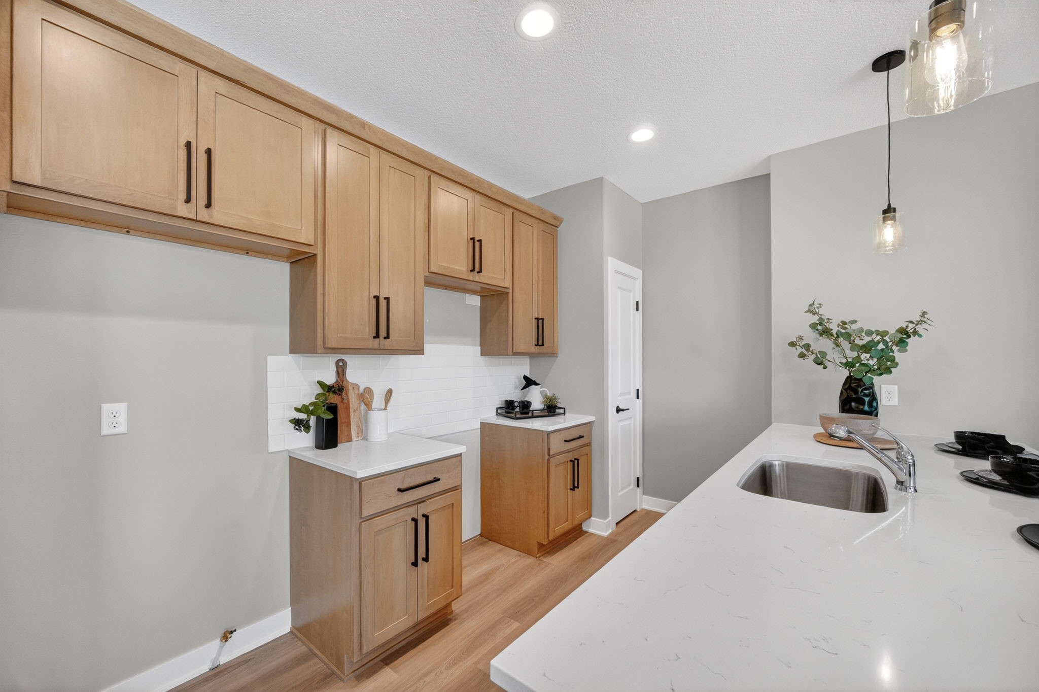 15303 Bellflower Lane Property Photo 12