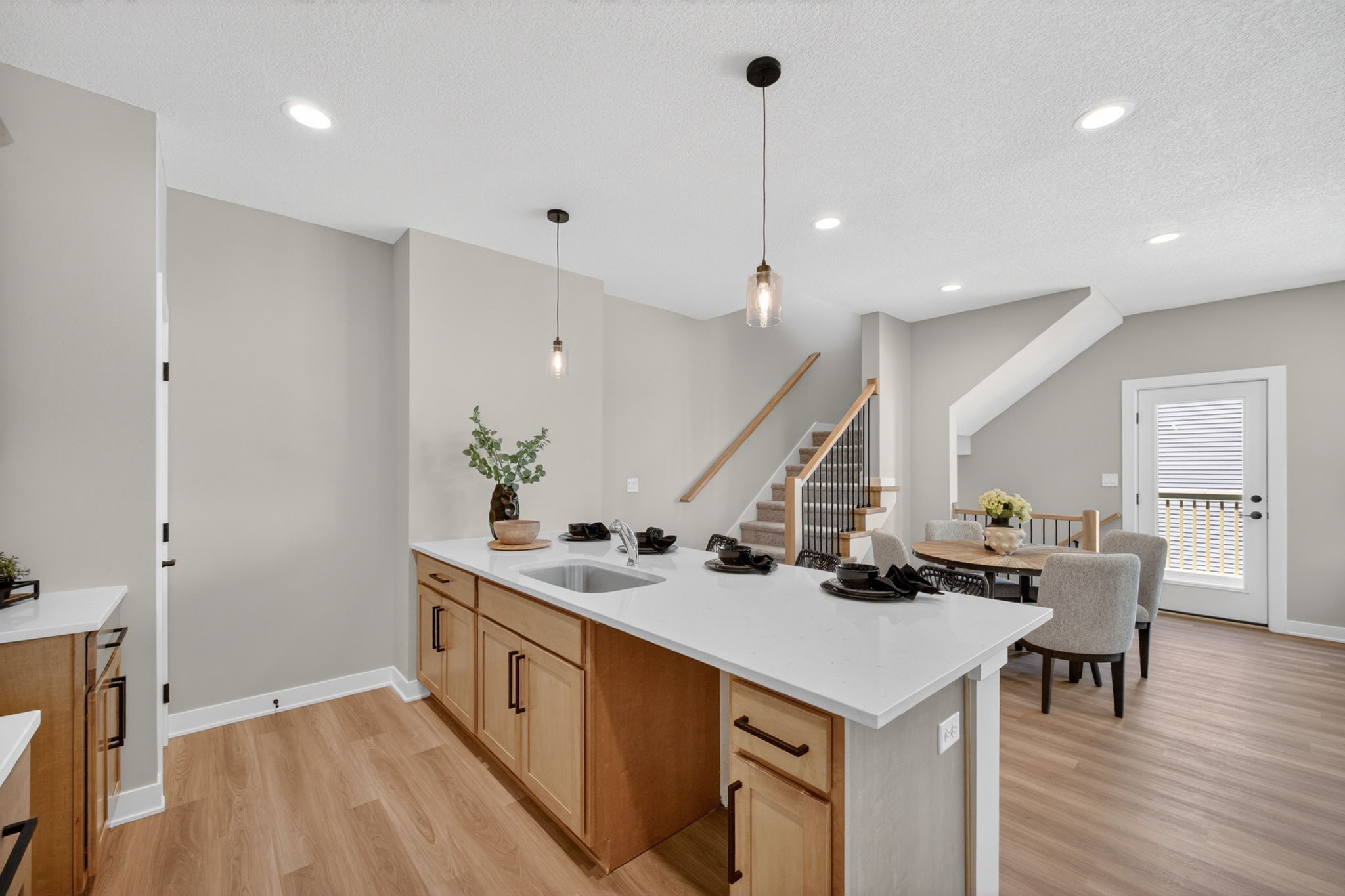 15303 Bellflower Lane Property Photo 13